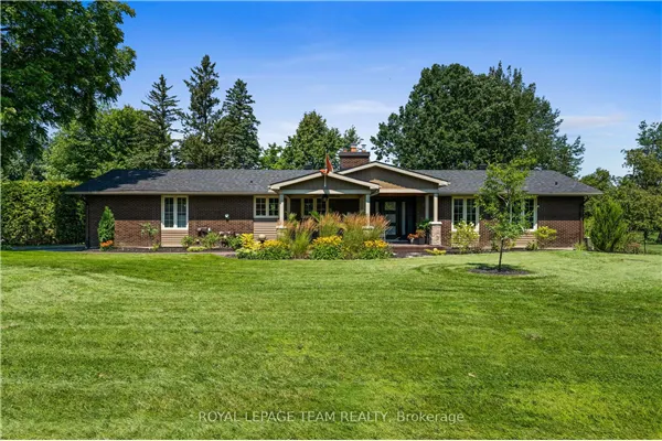 1279 Fairway Drive