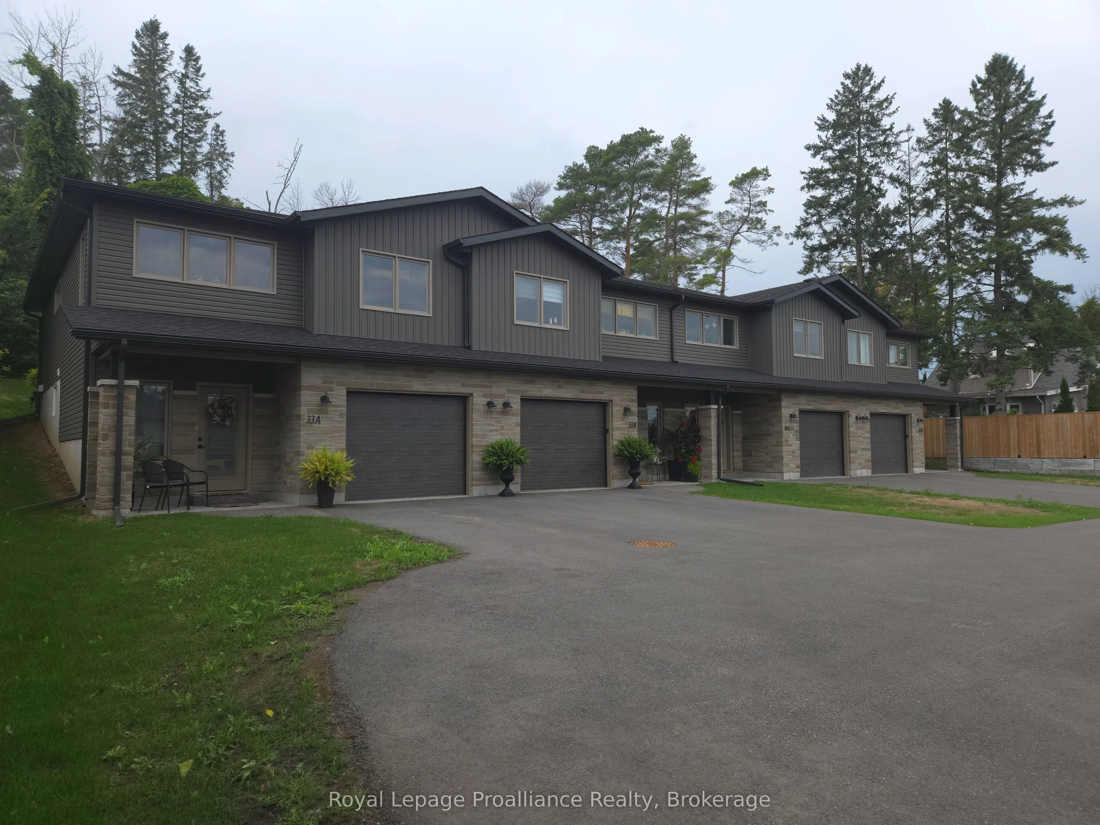 33 Huffman Road