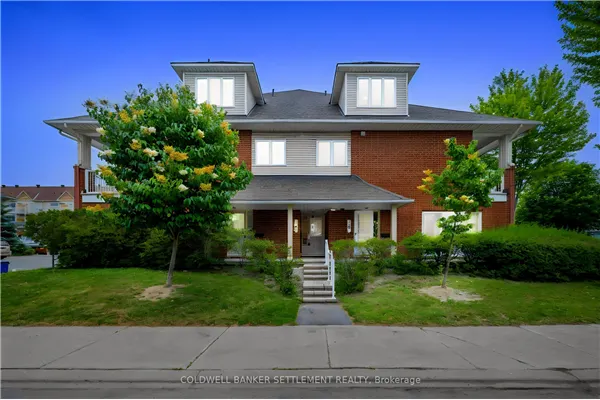 10 Daybreak Street #G