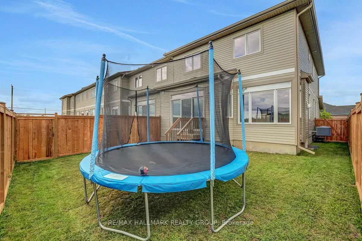 46 Hurdis Way