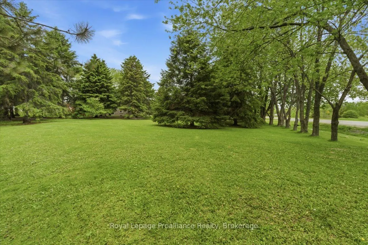 12 Experimental Farm Road