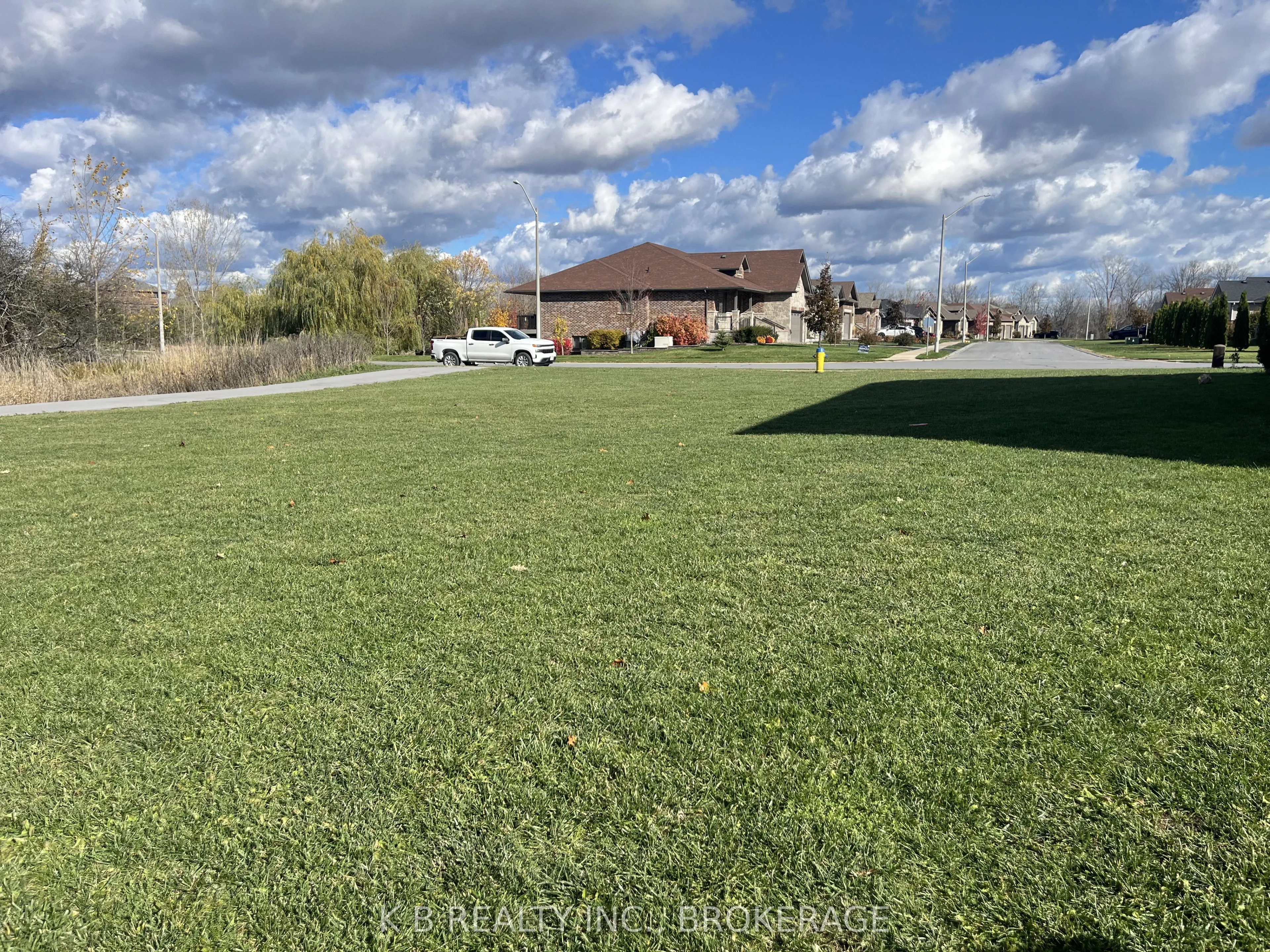 104 Cherrywood Parkway