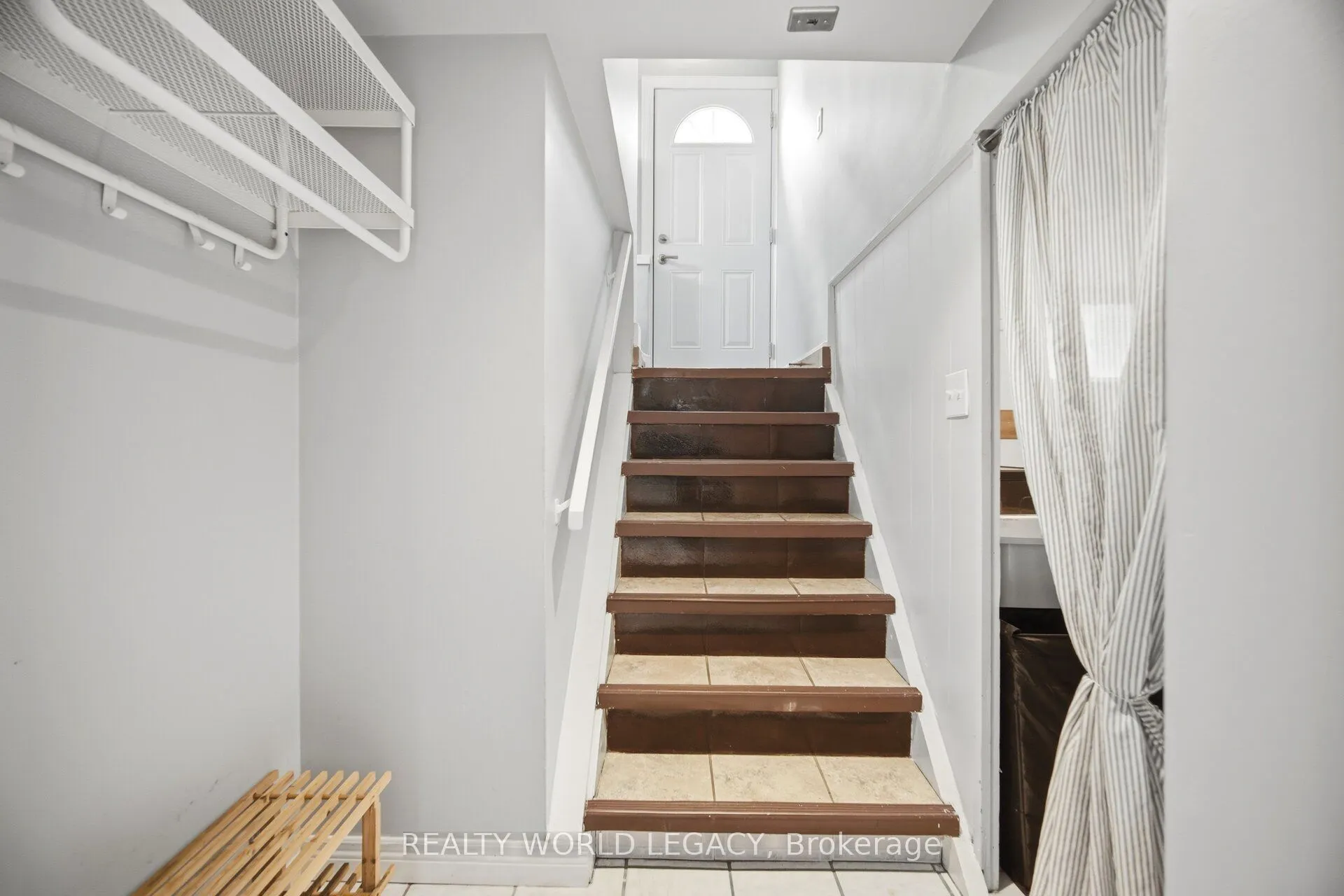 94 Clarendon Avenue