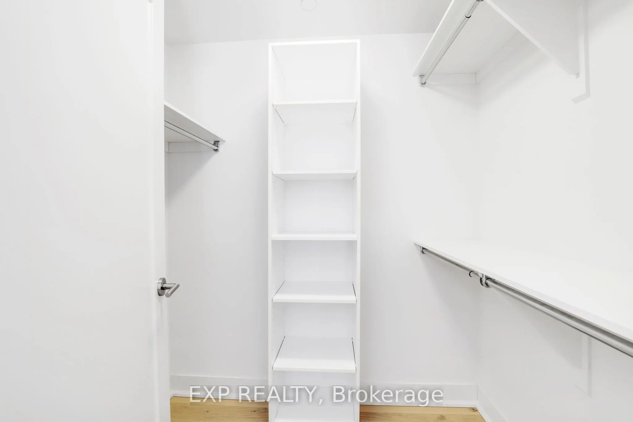 485 Richmond Road #810