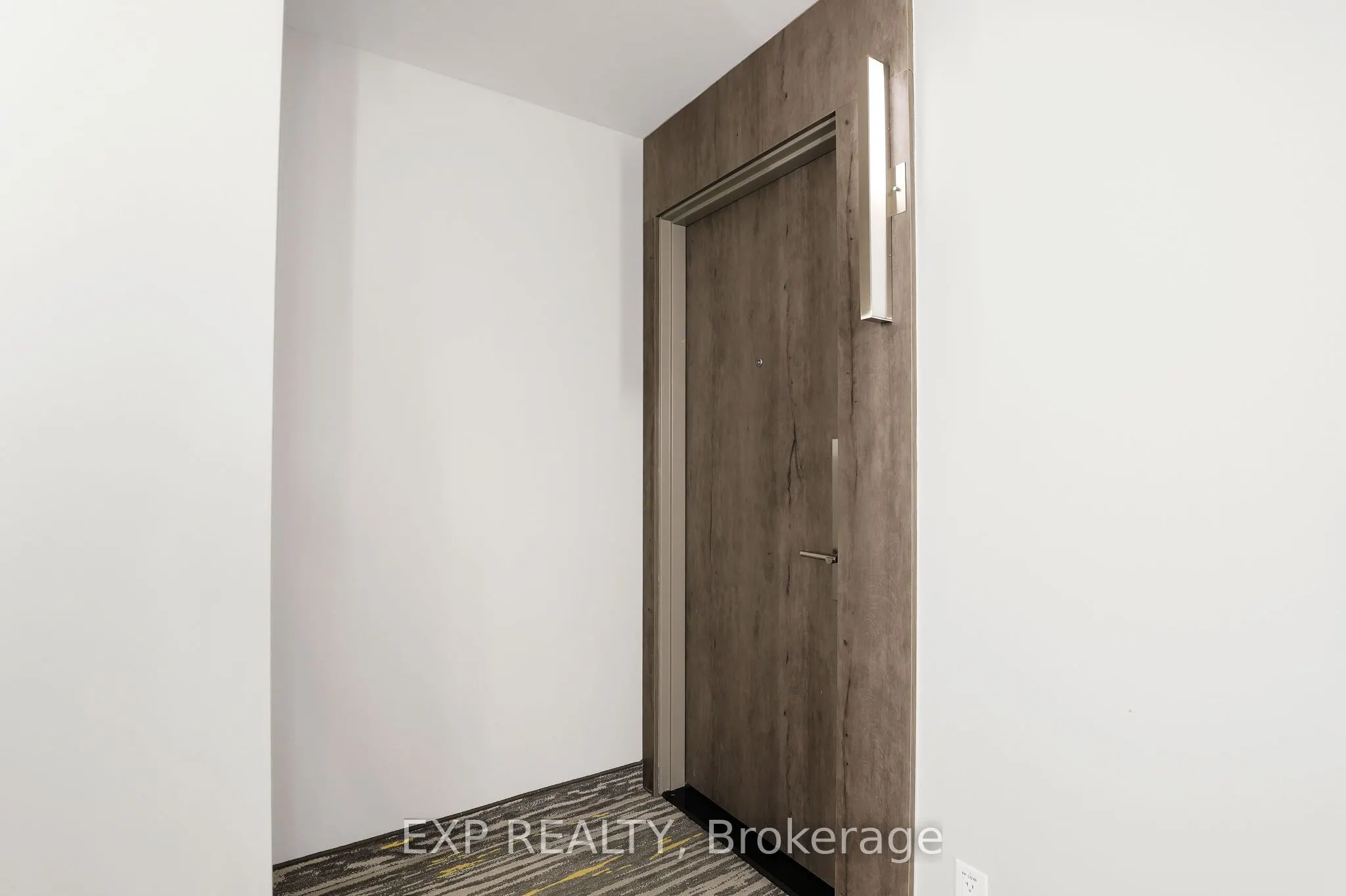 485 Richmond Road #810