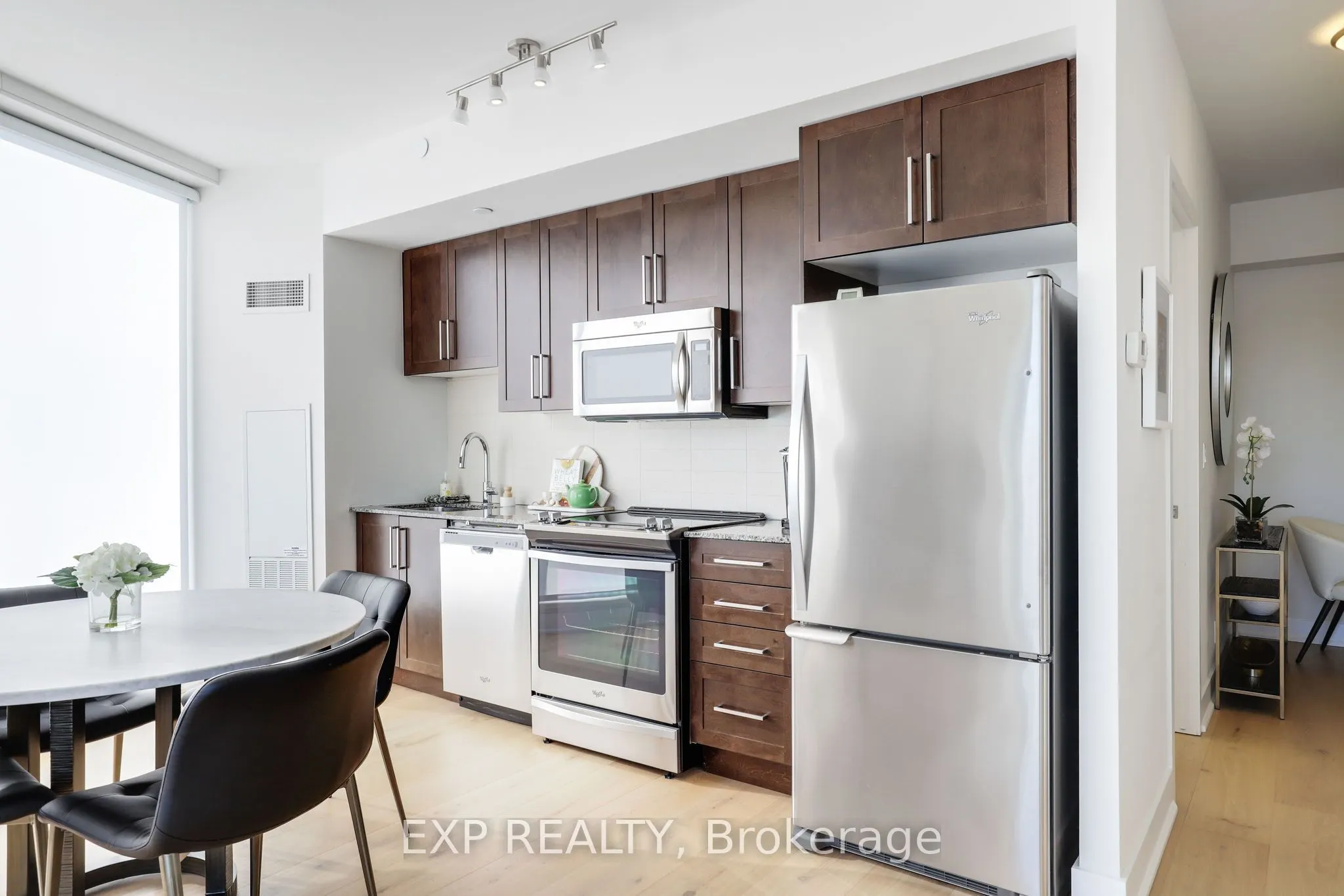 485 Richmond Road #810