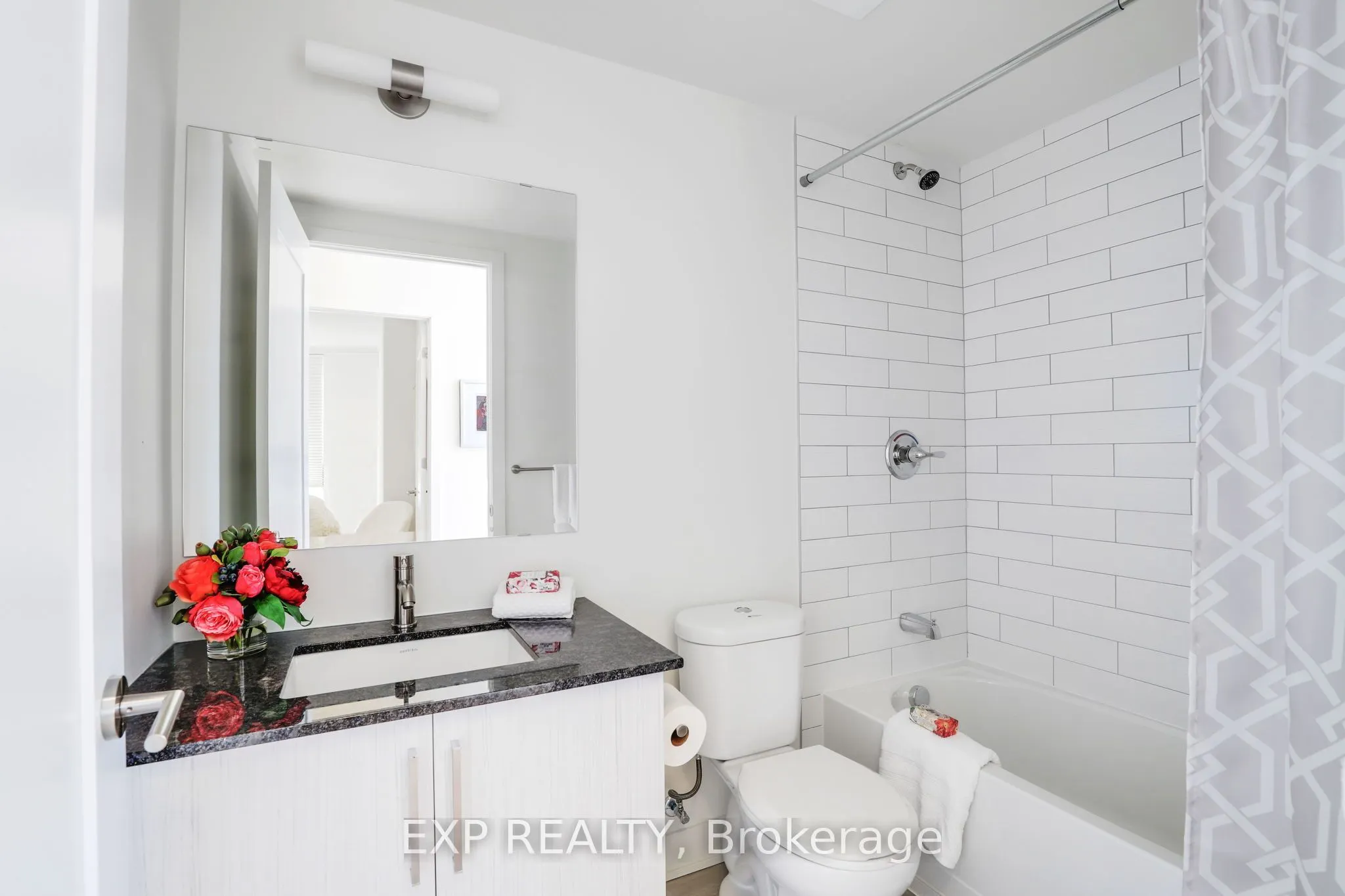 485 Richmond Road #810