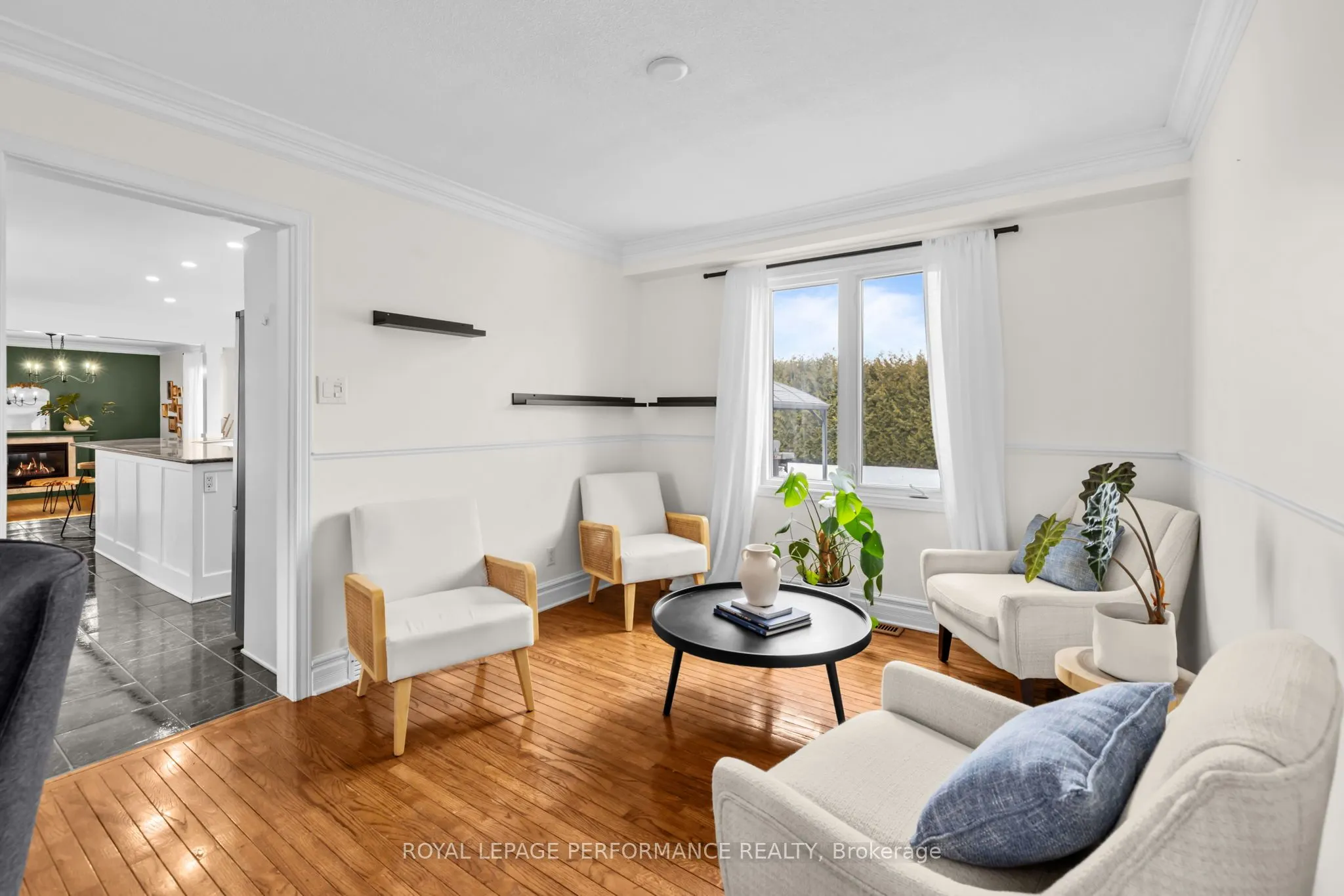 434 Lemay Street