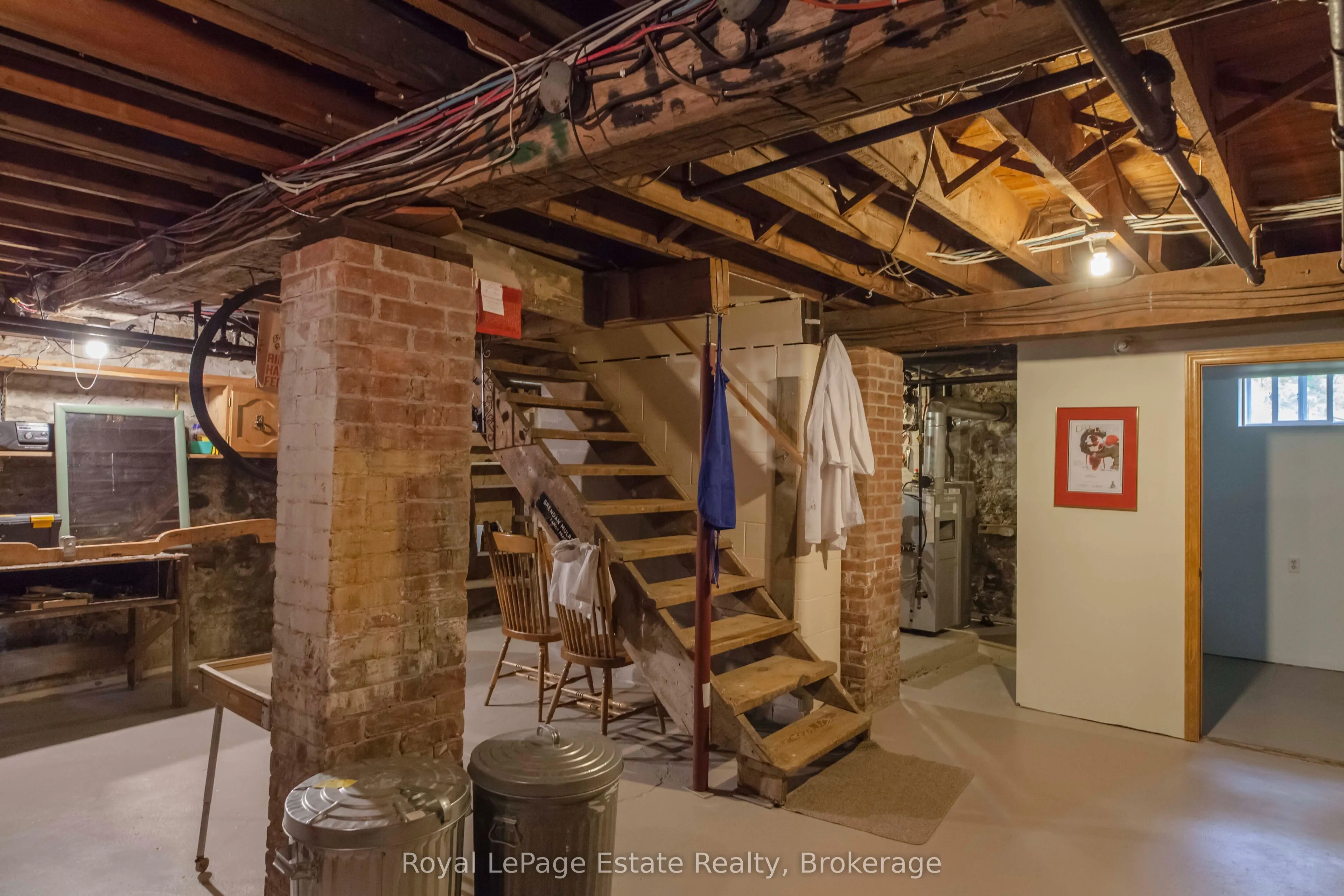 104 Carney Street