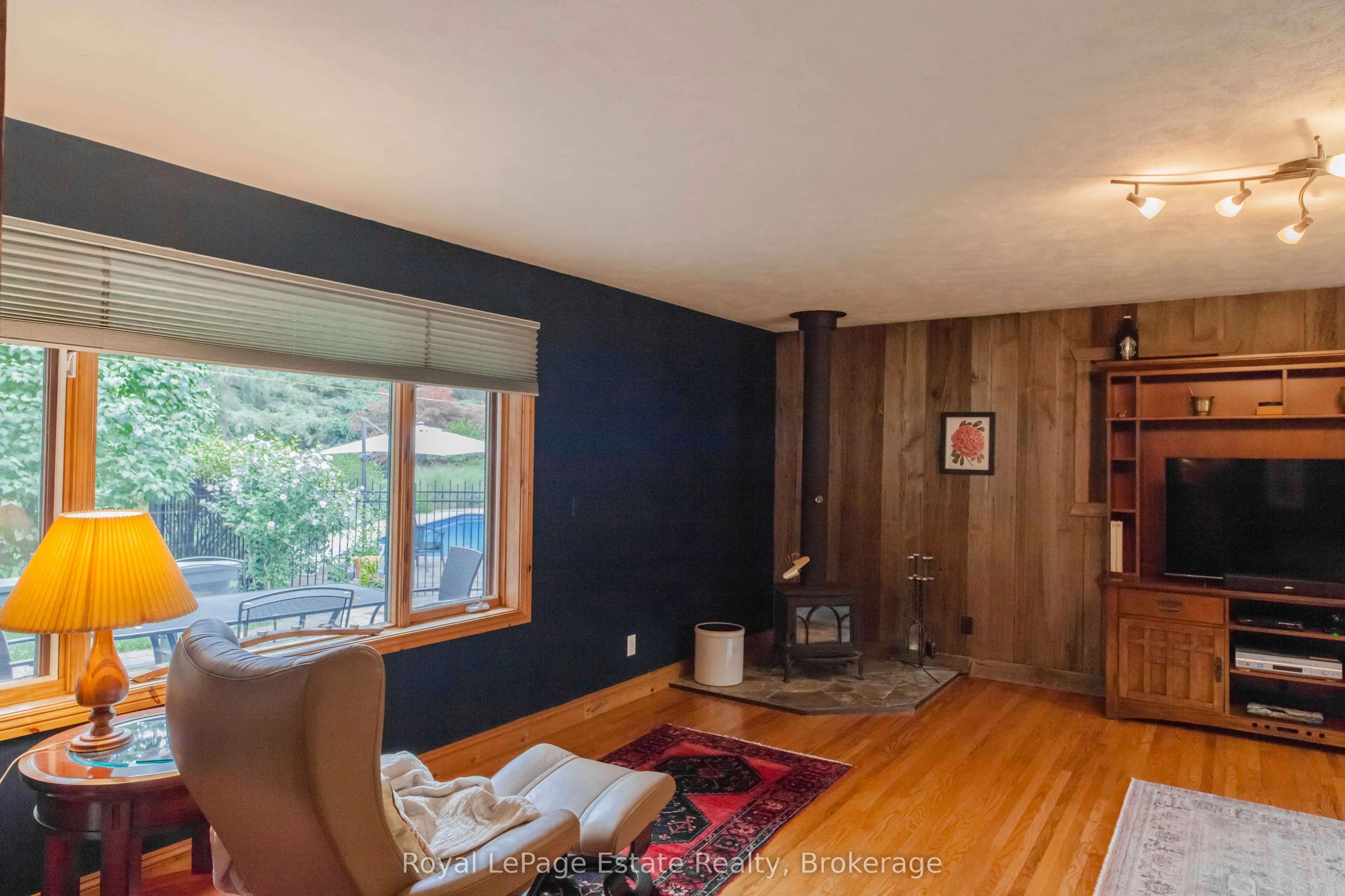 104 Carney Street