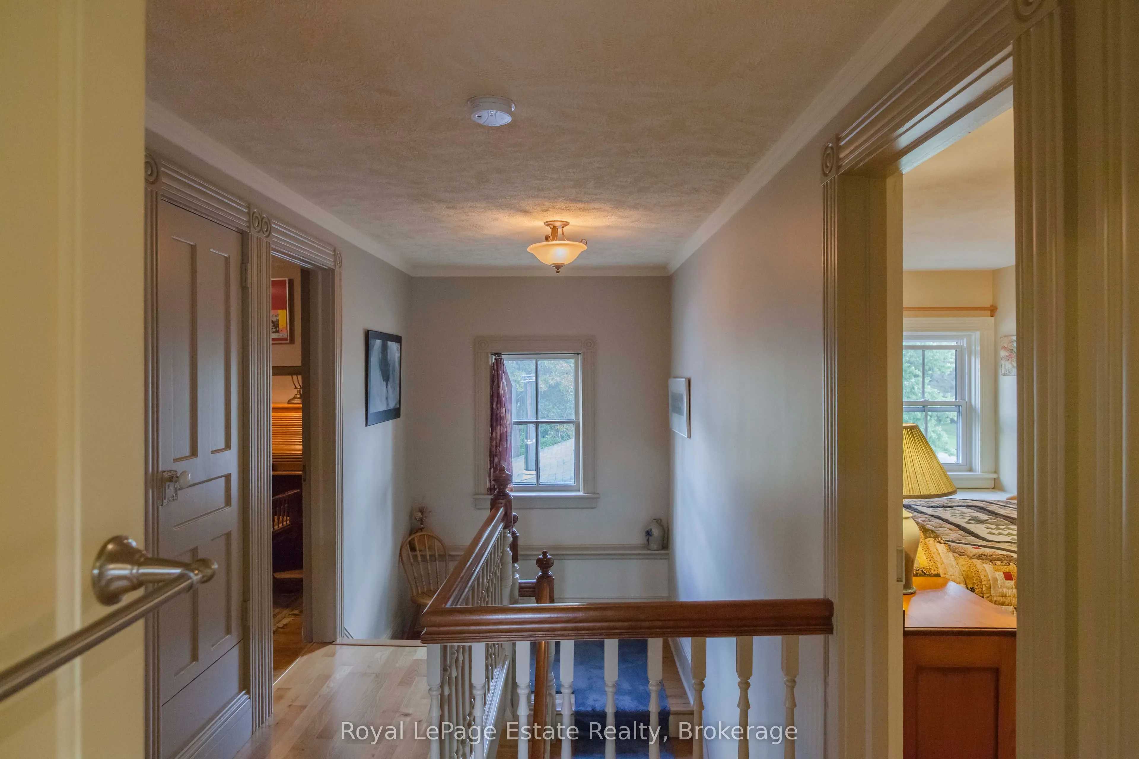 104 Carney Street