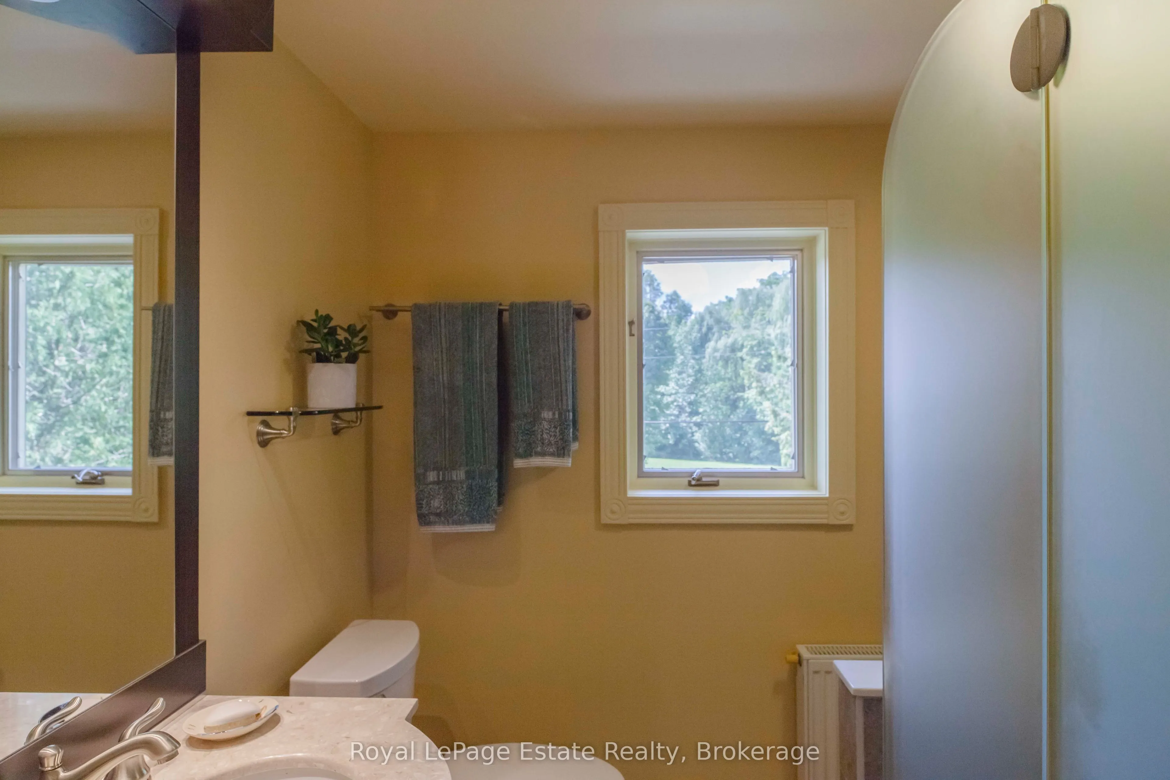 104 Carney Street