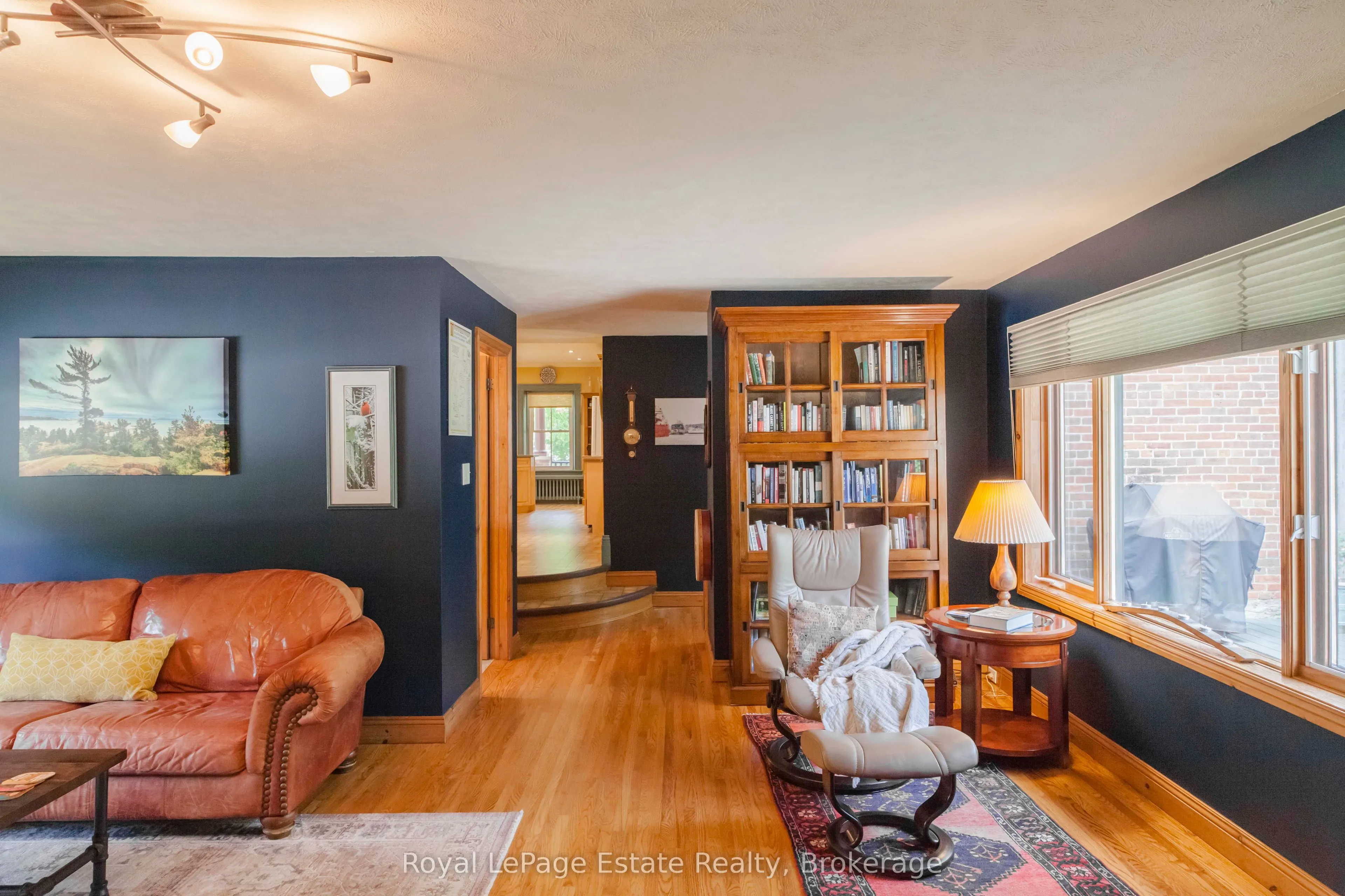 104 Carney Street