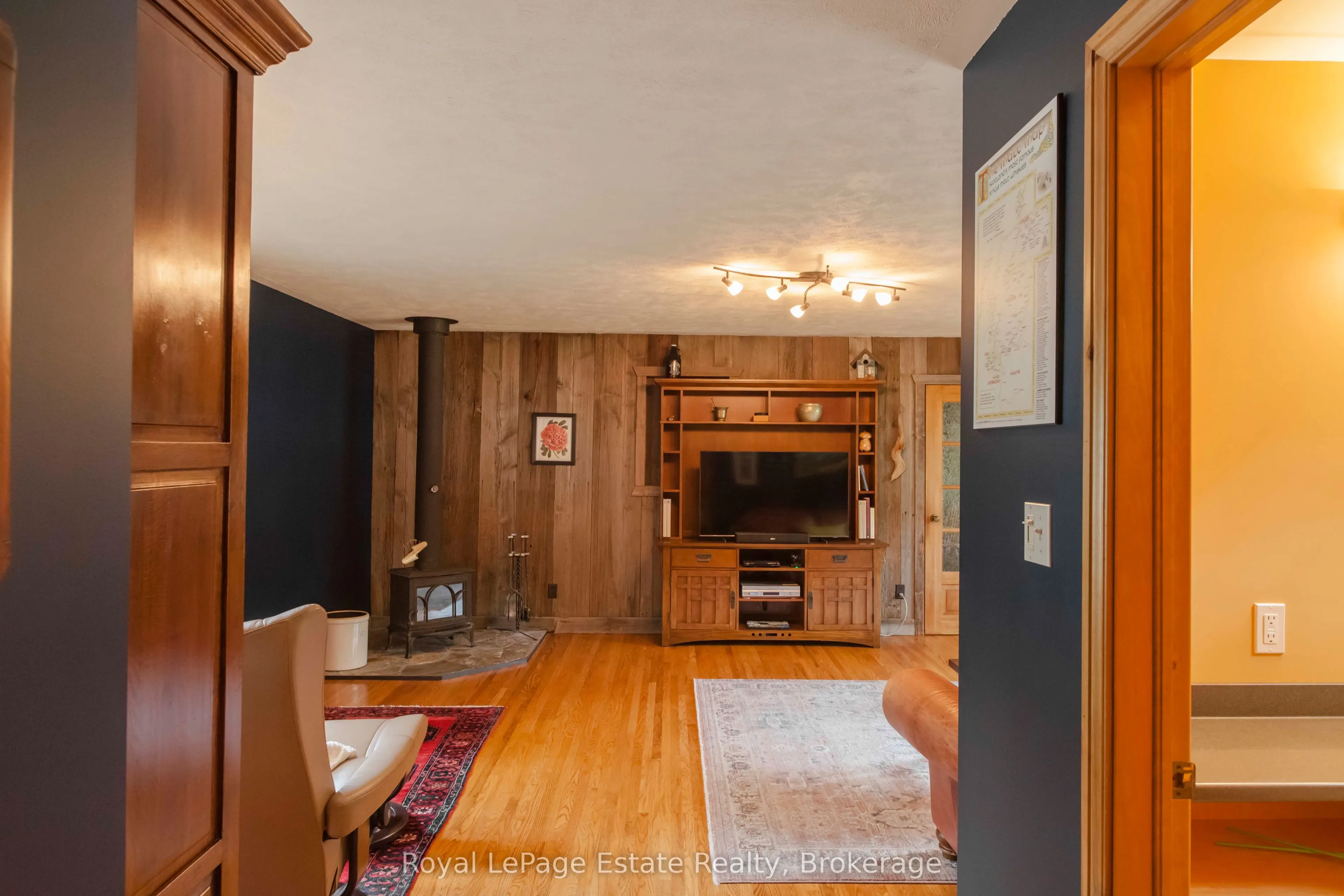 104 Carney Street