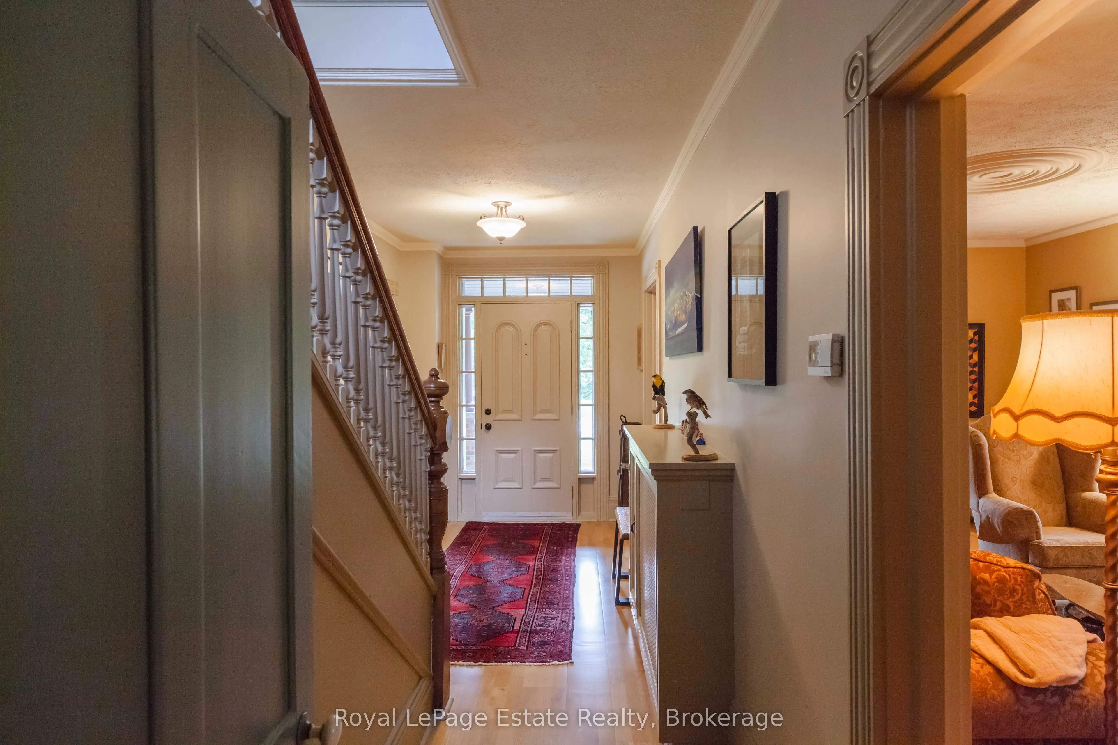 104 Carney Street