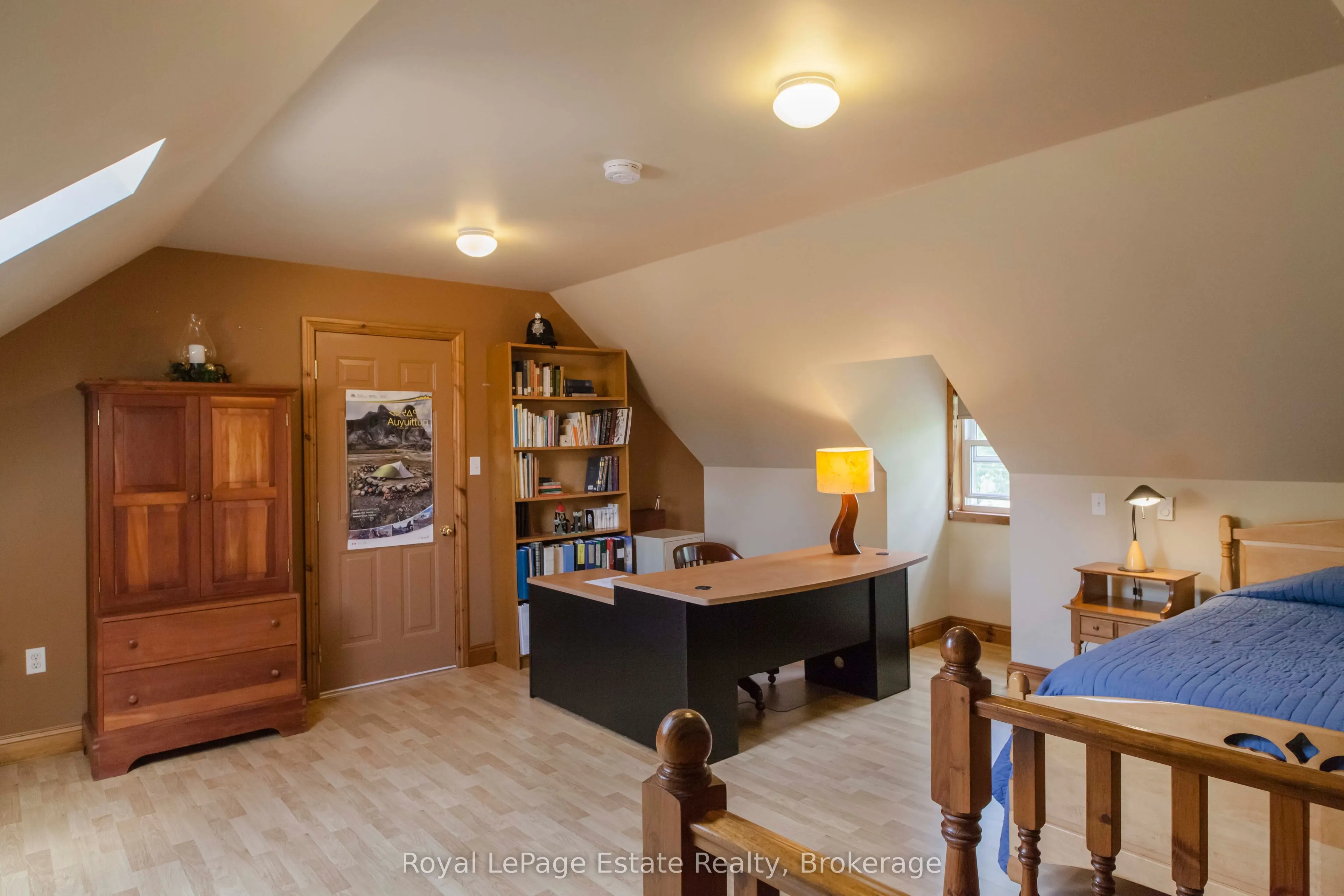 104 Carney Street