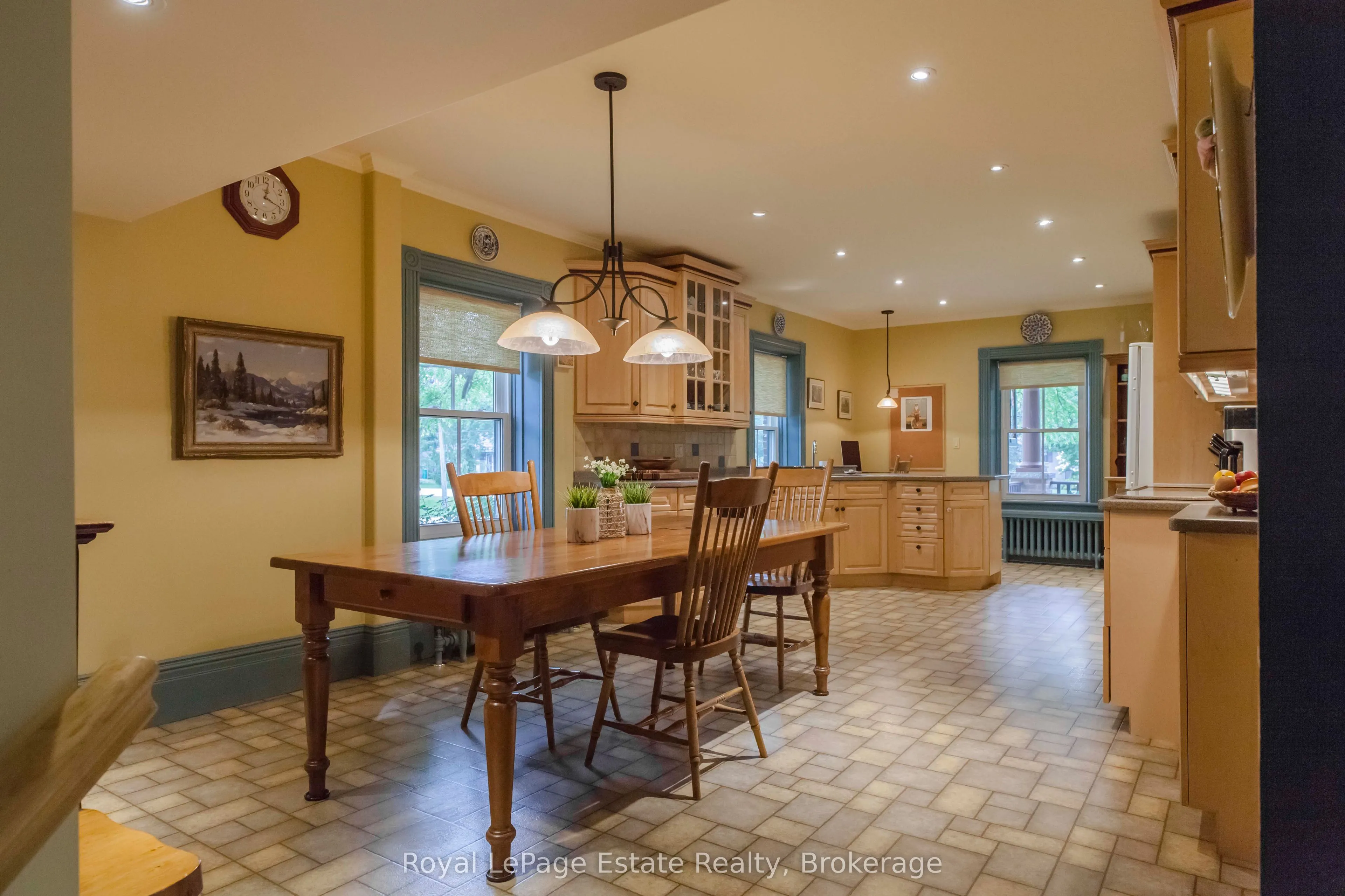 104 Carney Street