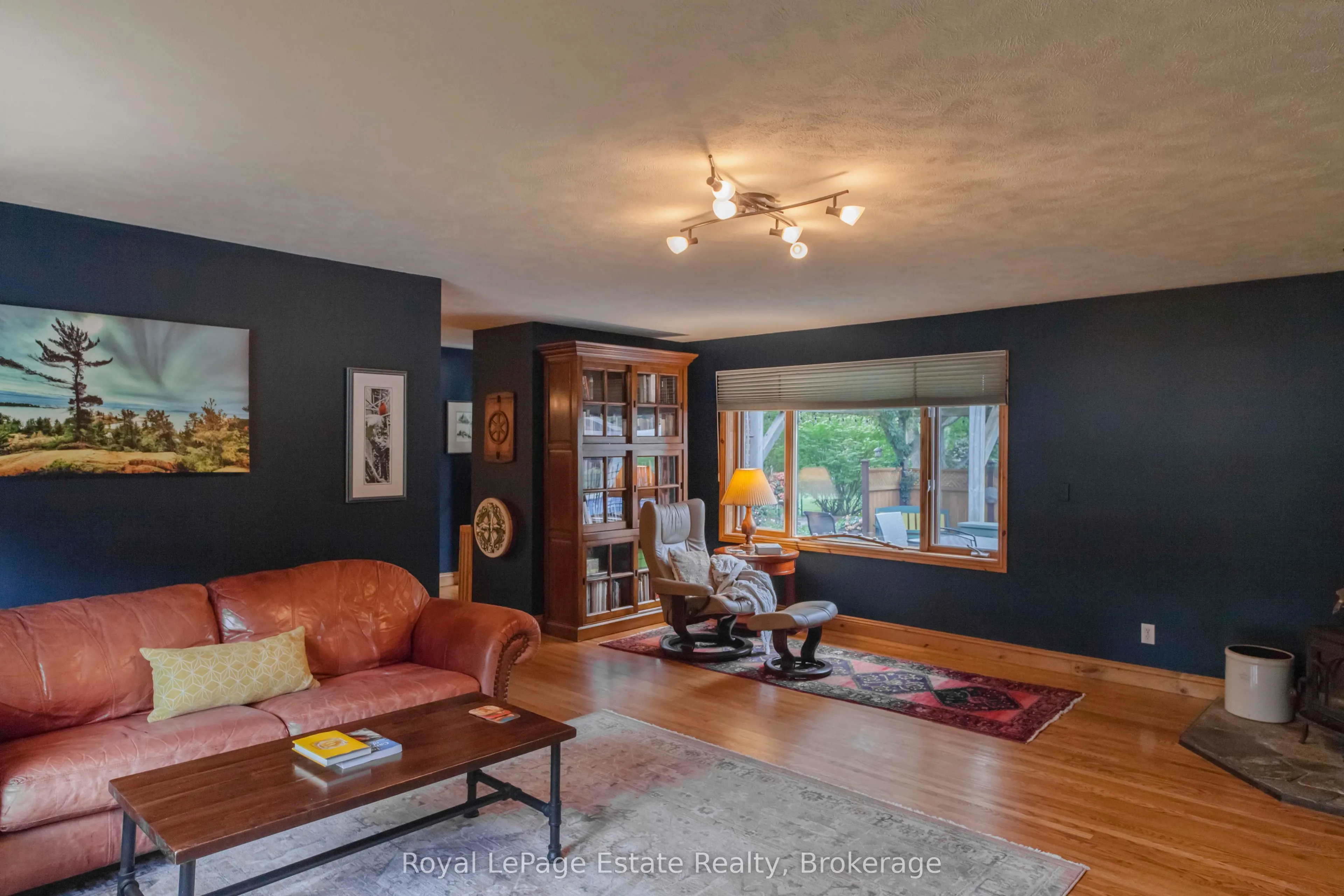 104 Carney Street