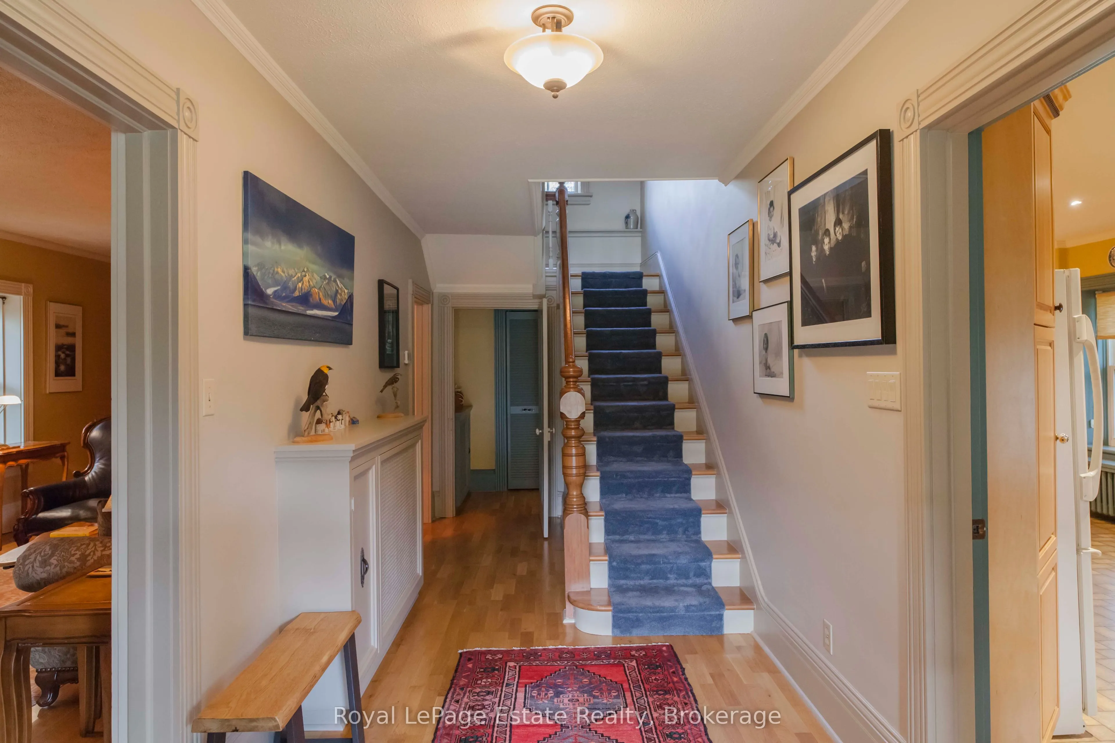104 Carney Street