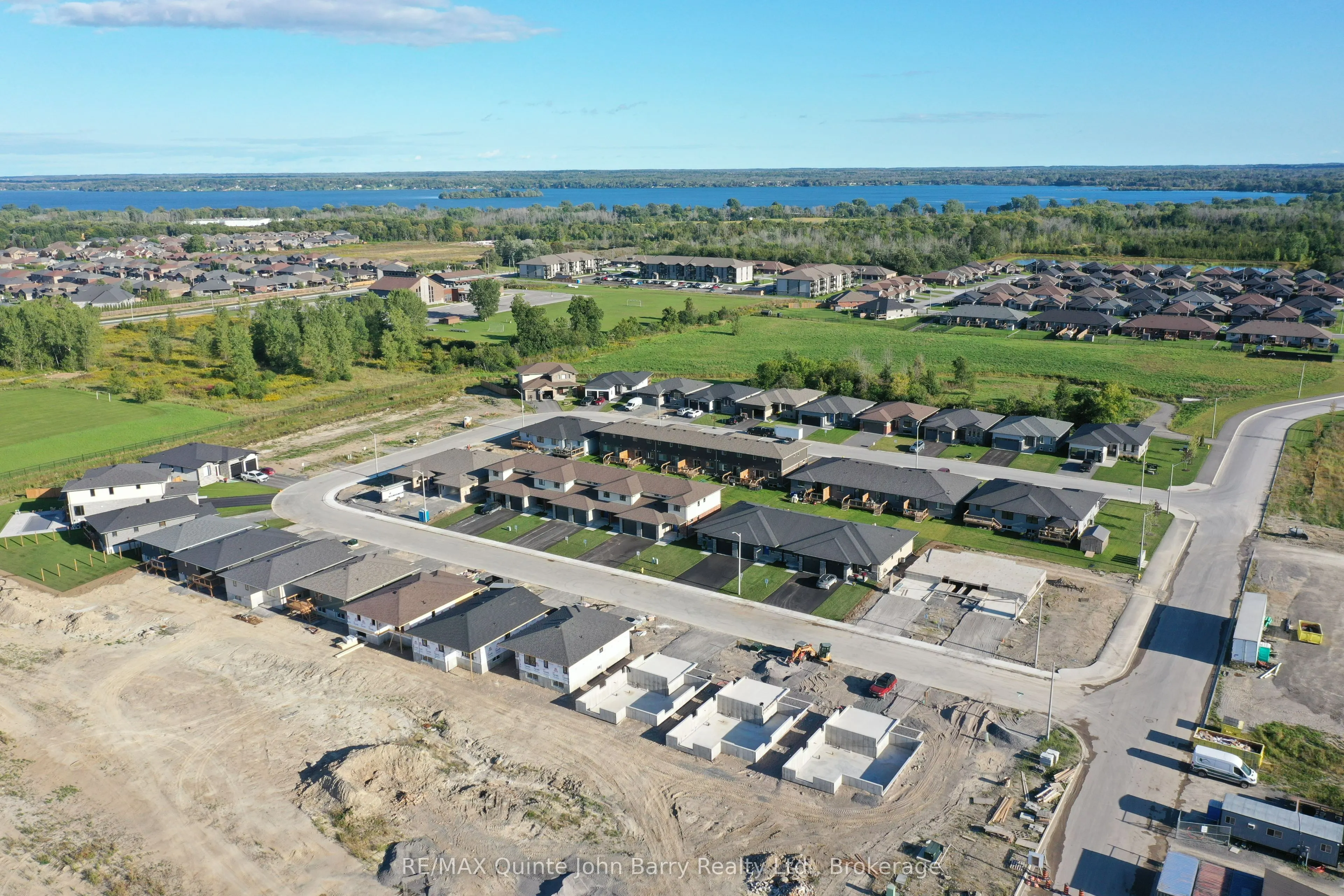 54 Parkland Circle #Lot 27