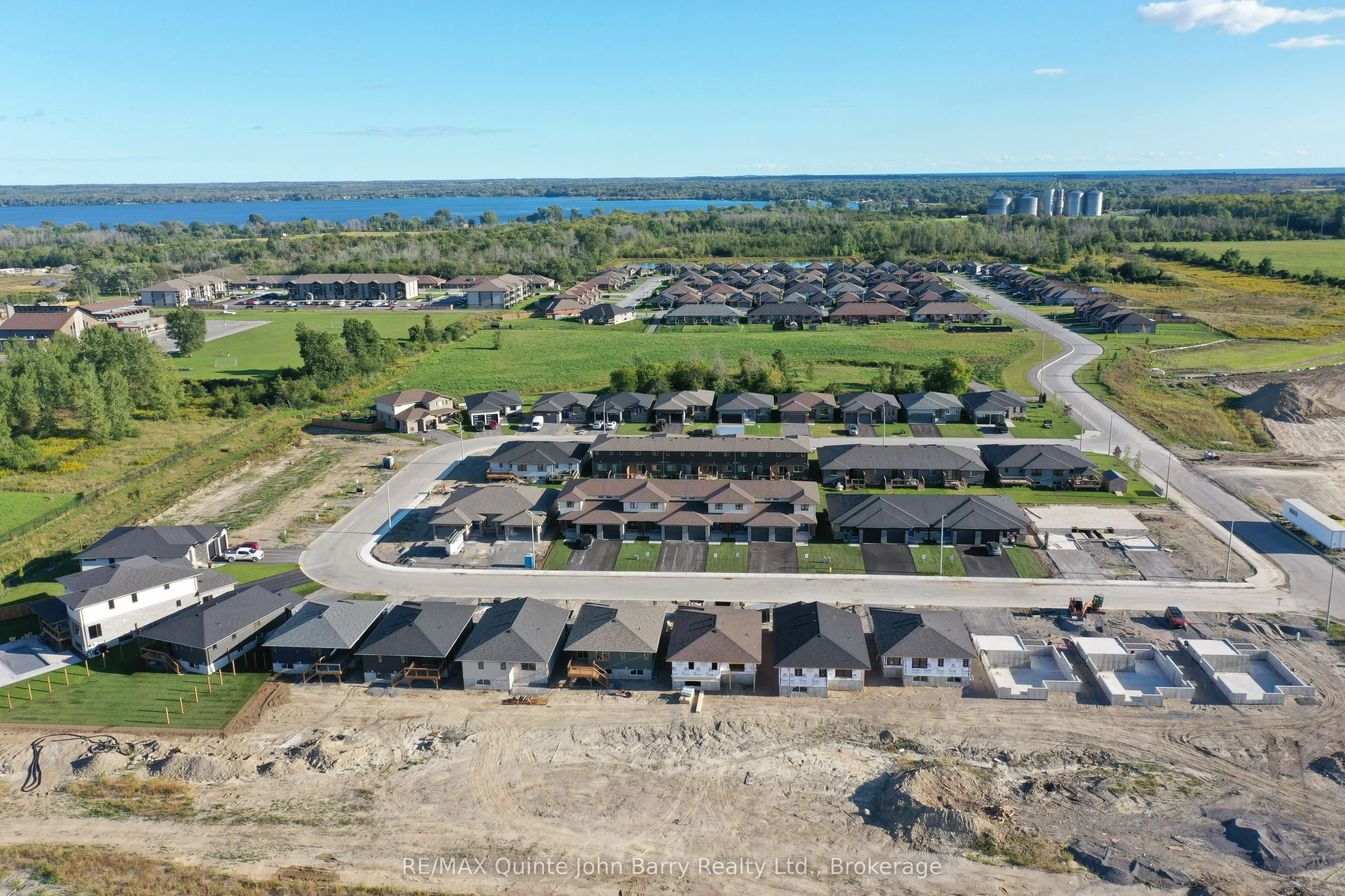 54 Parkland Circle #Lot 27