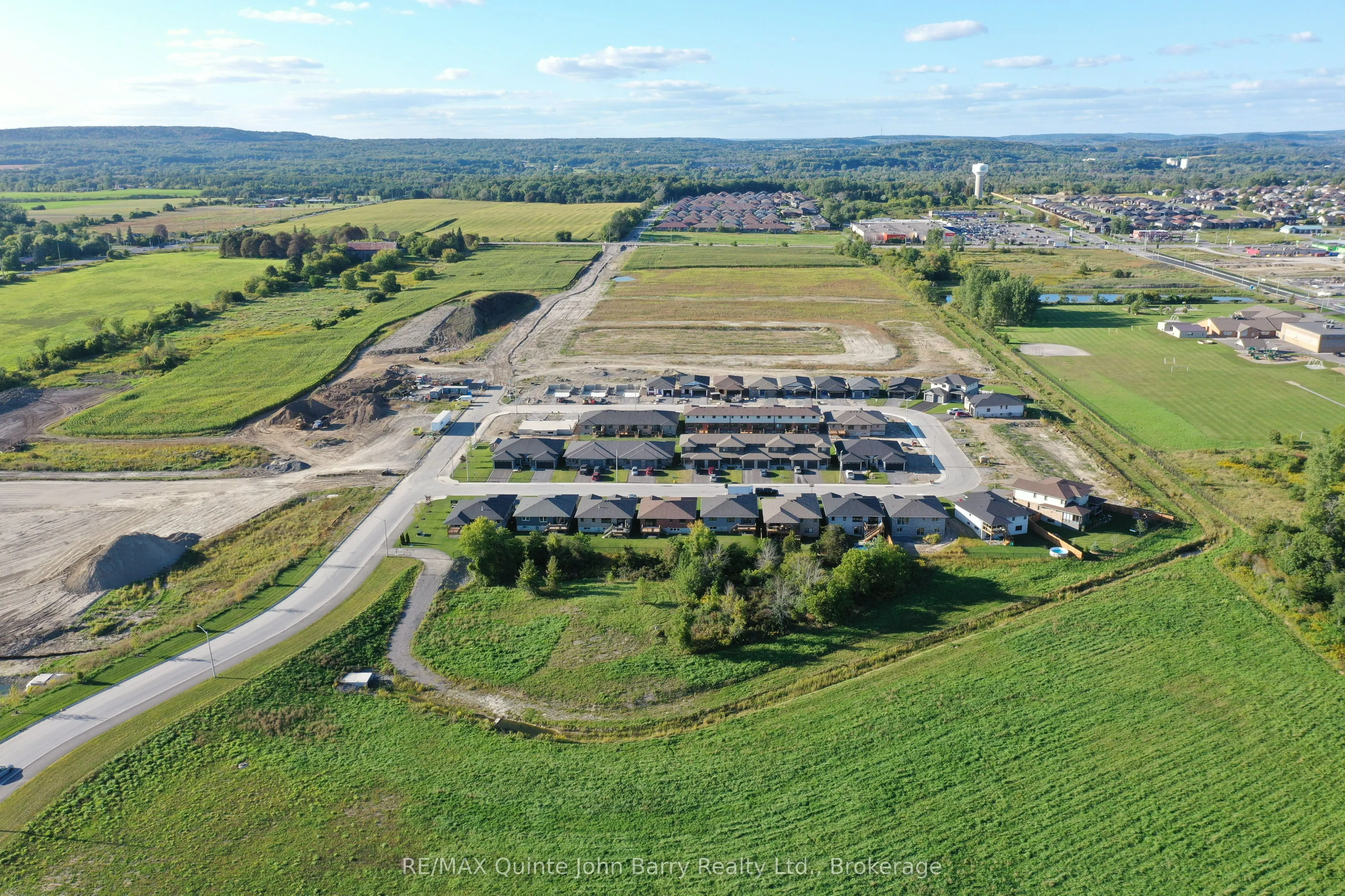 54 Parkland Circle #Lot 27
