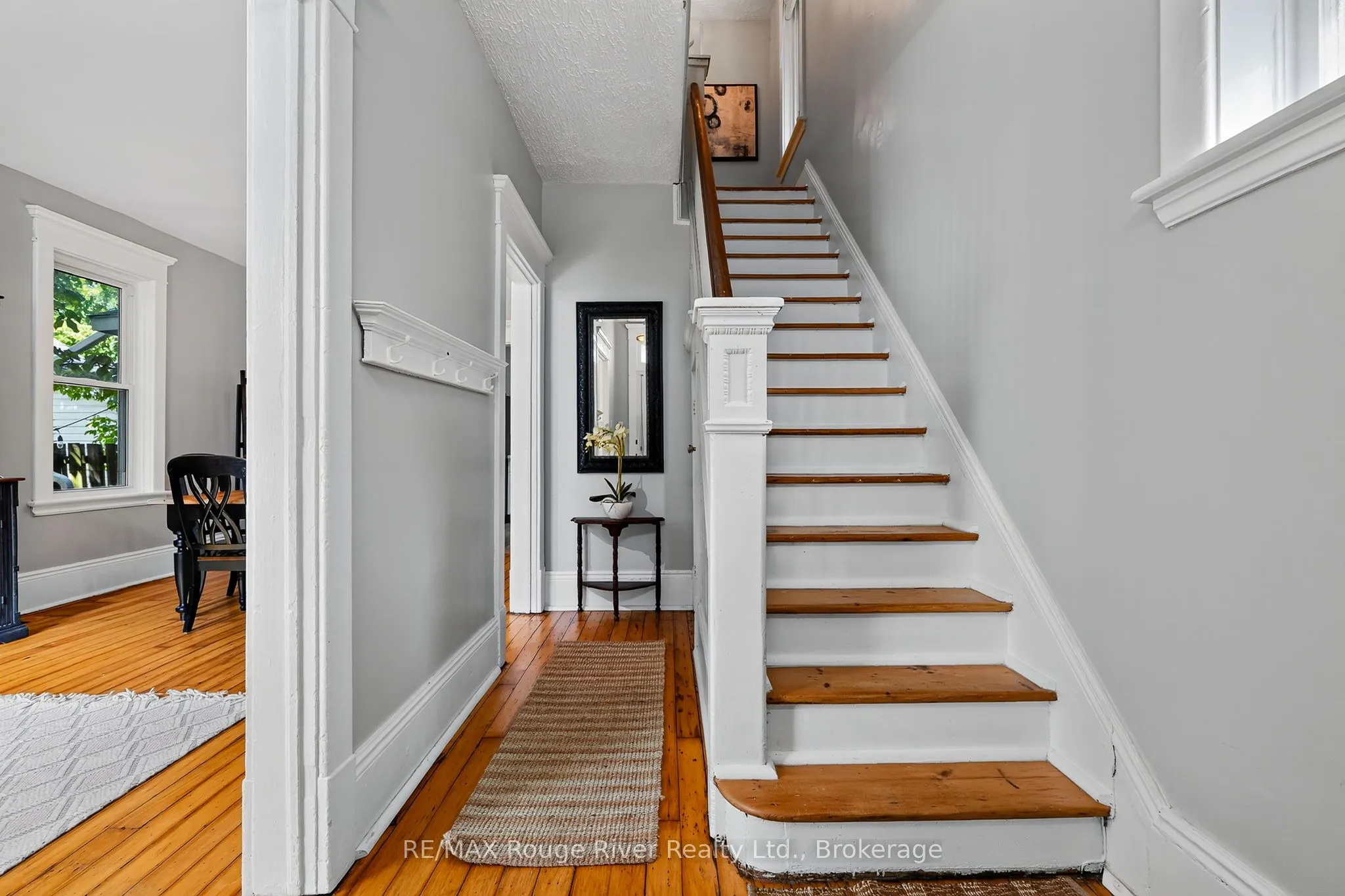 278 Dalhousie Street