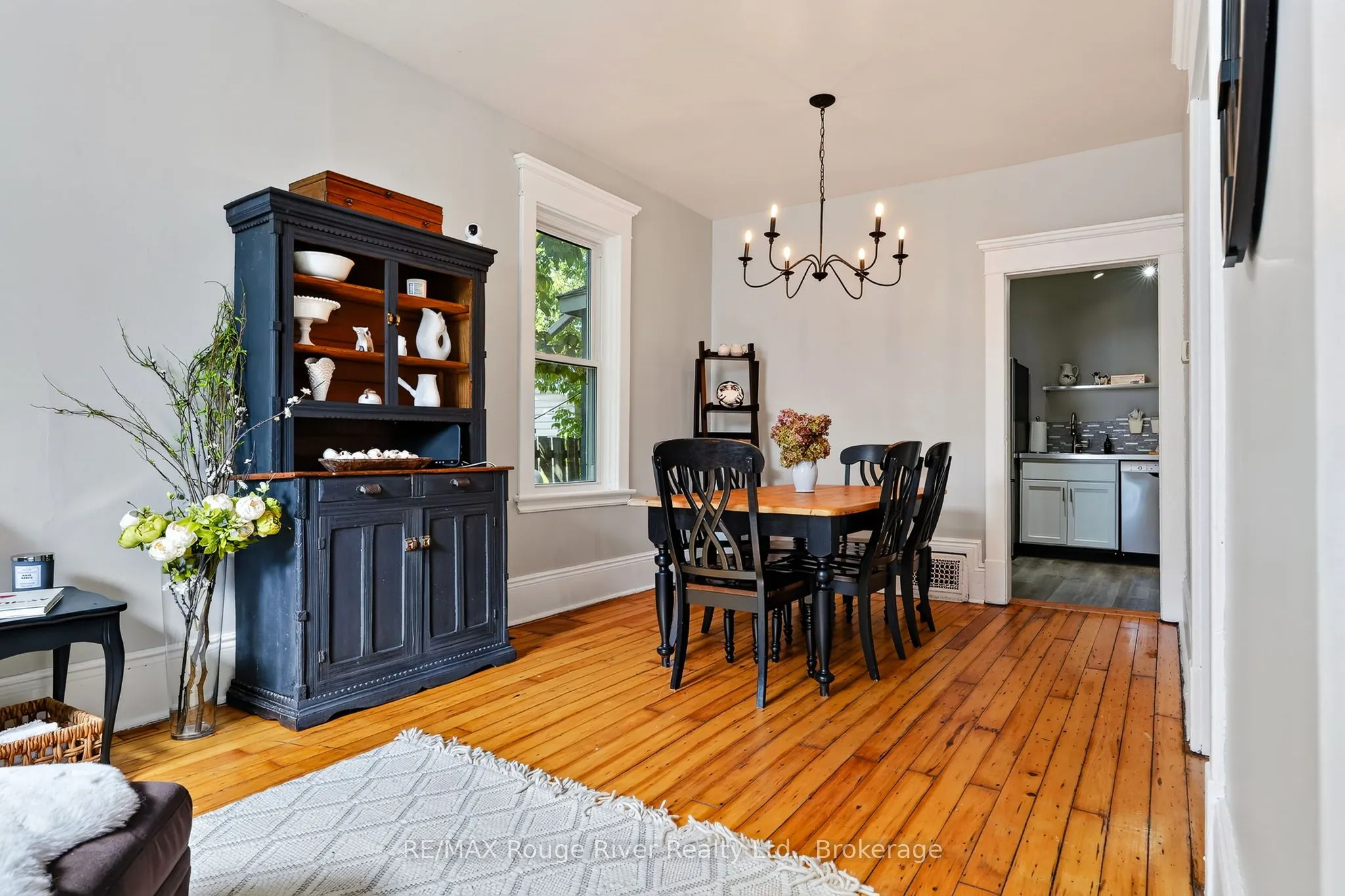 278 Dalhousie Street