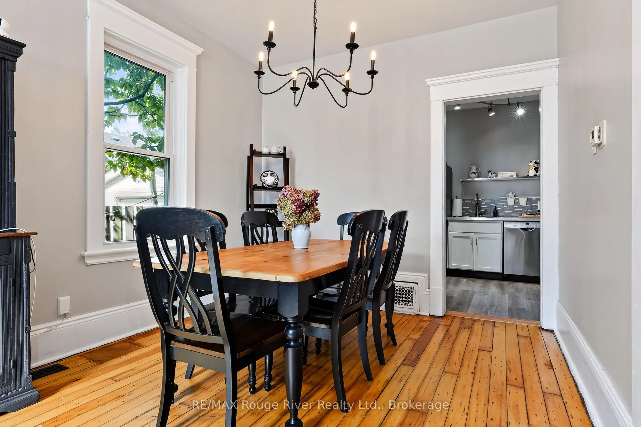 278 Dalhousie Street