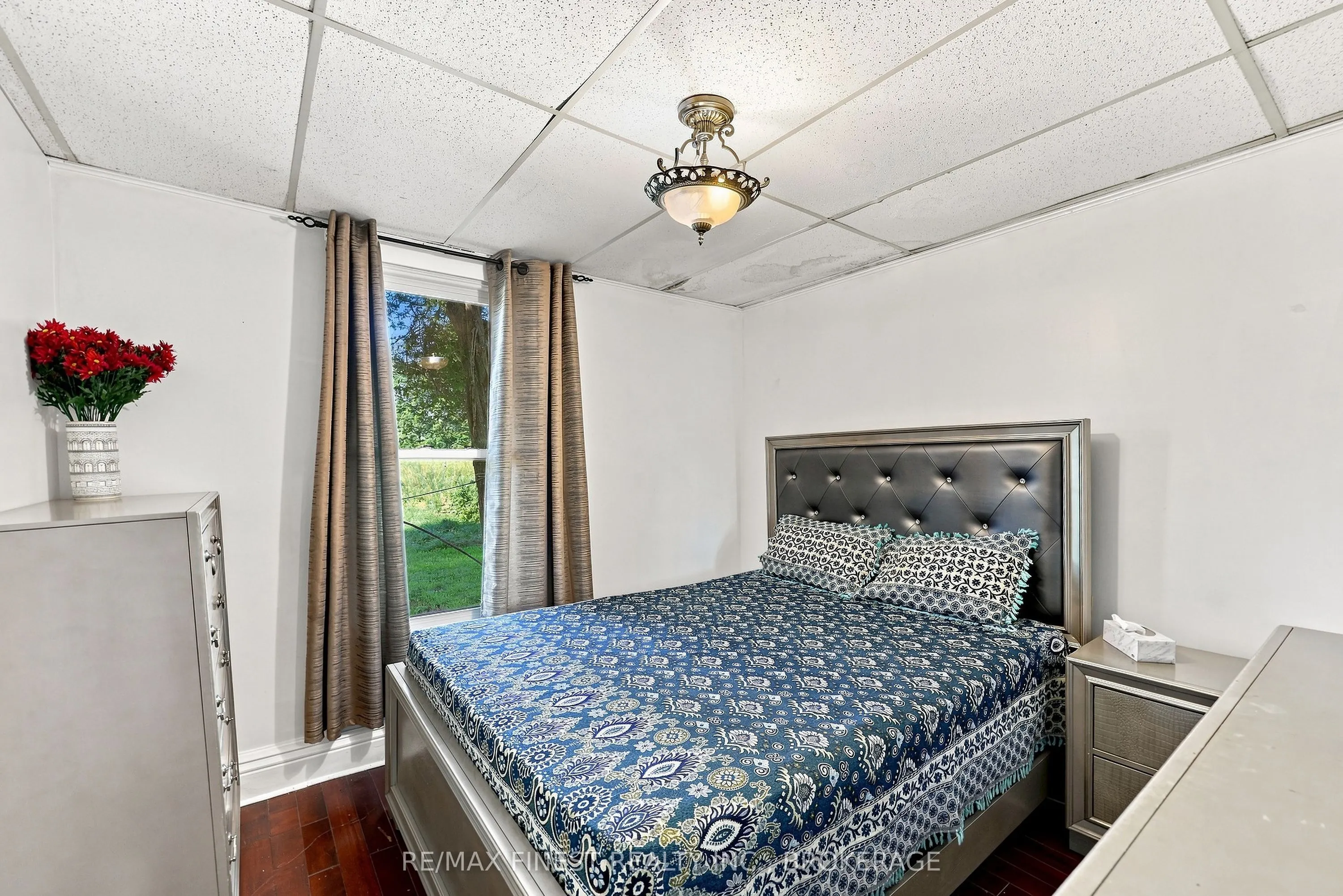 257 MCQUAY Road