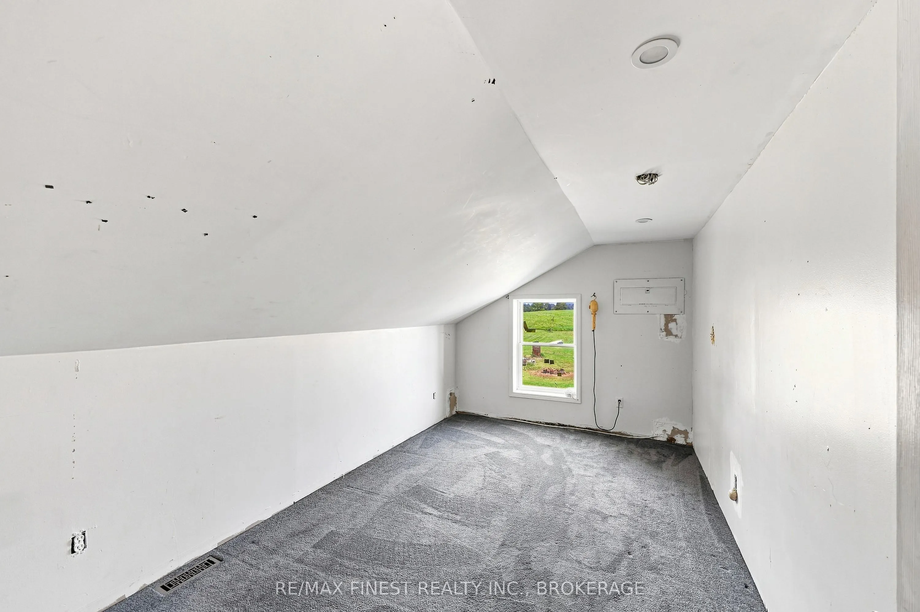 257 MCQUAY Road