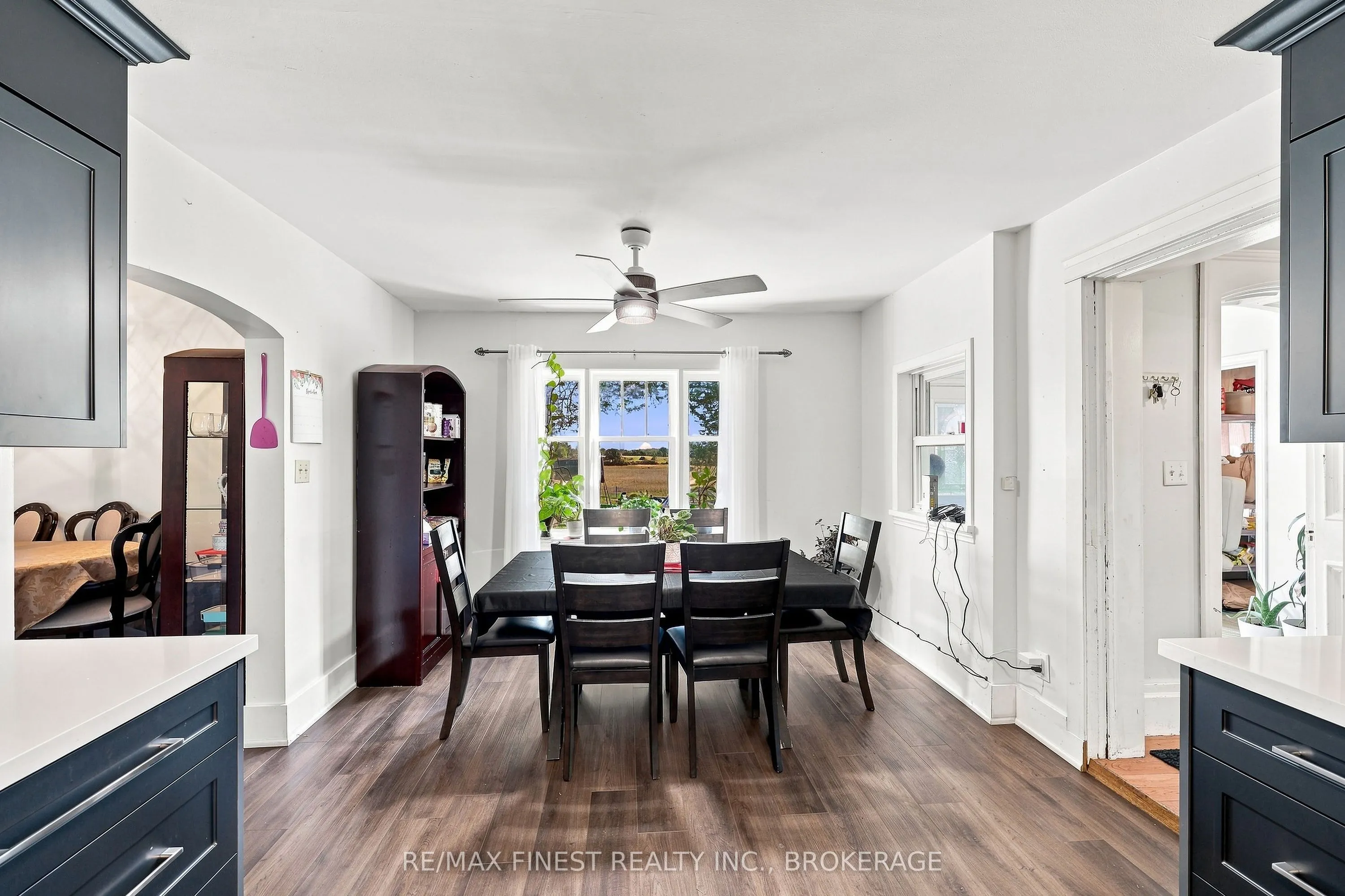 257 MCQUAY Road