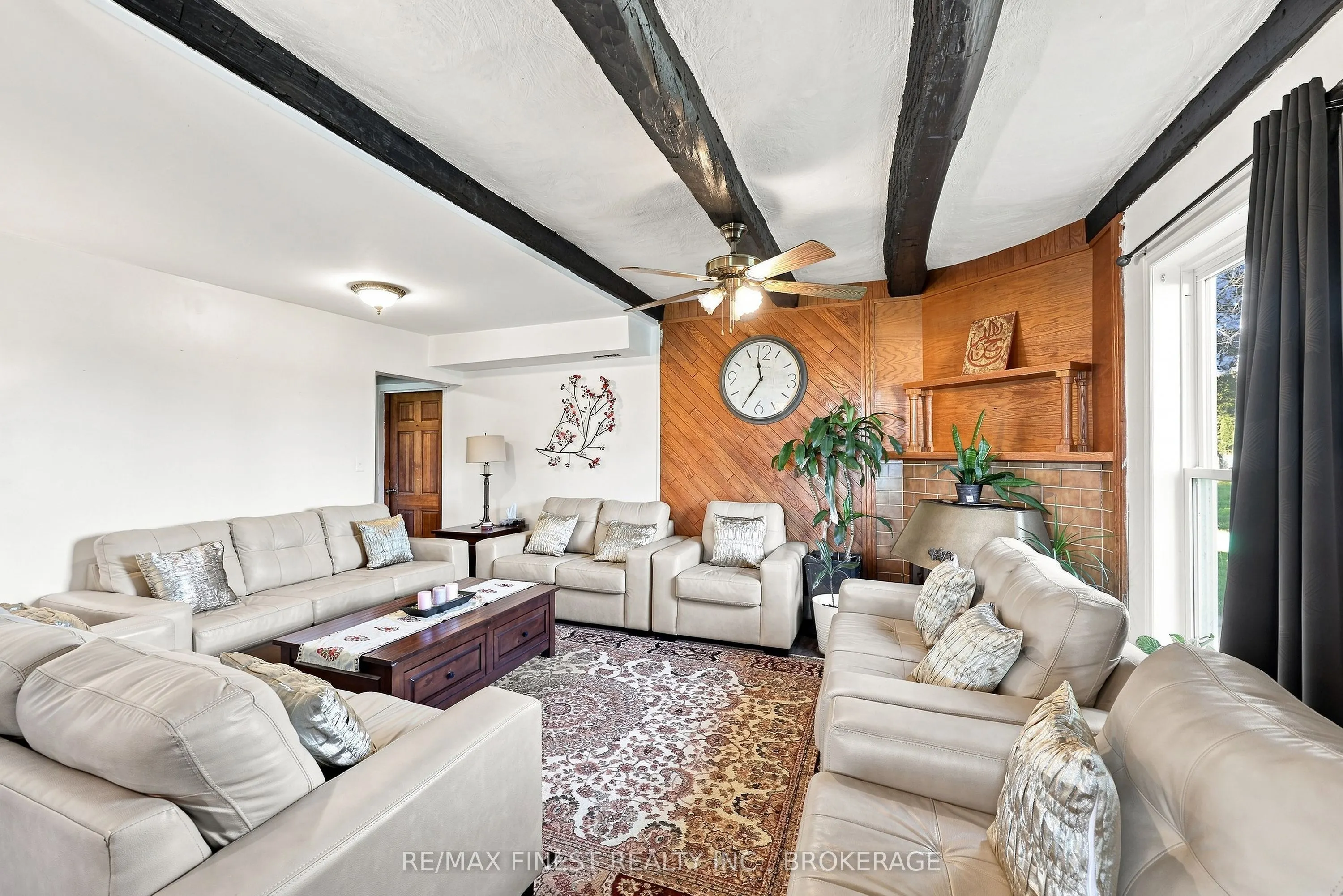 257 MCQUAY Road