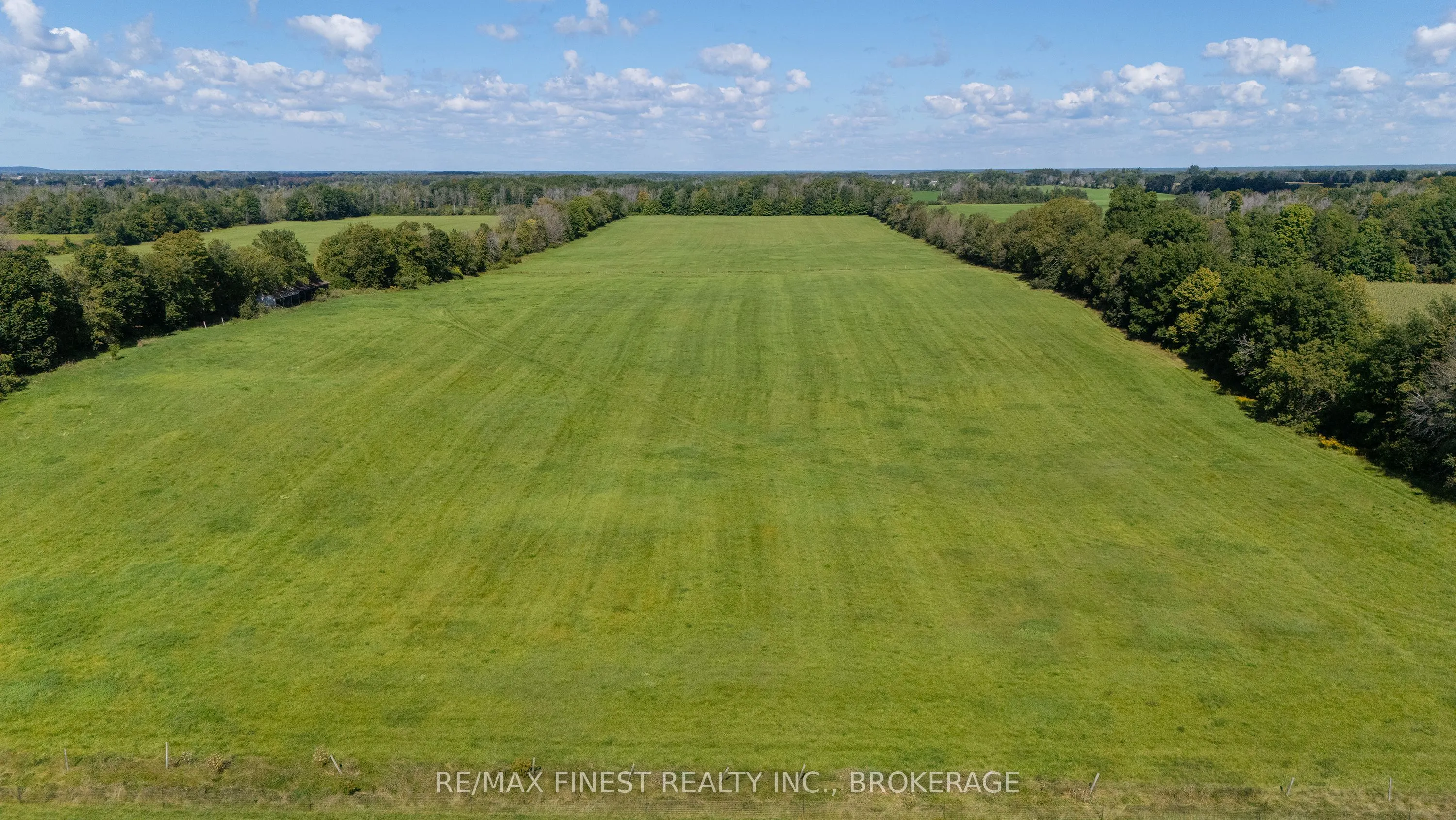 257 MCQUAY Road