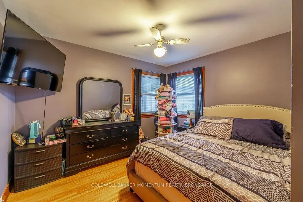 51 Martin Street N