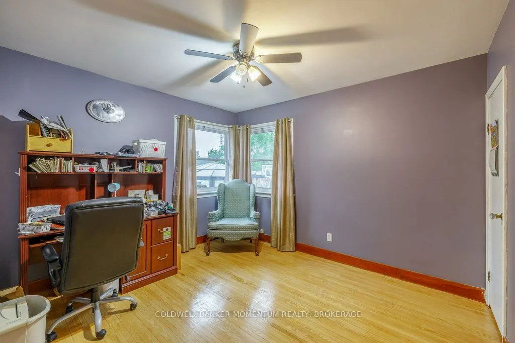 51 Martin Street N