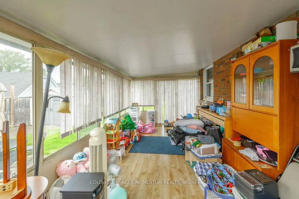 51 Martin Street N