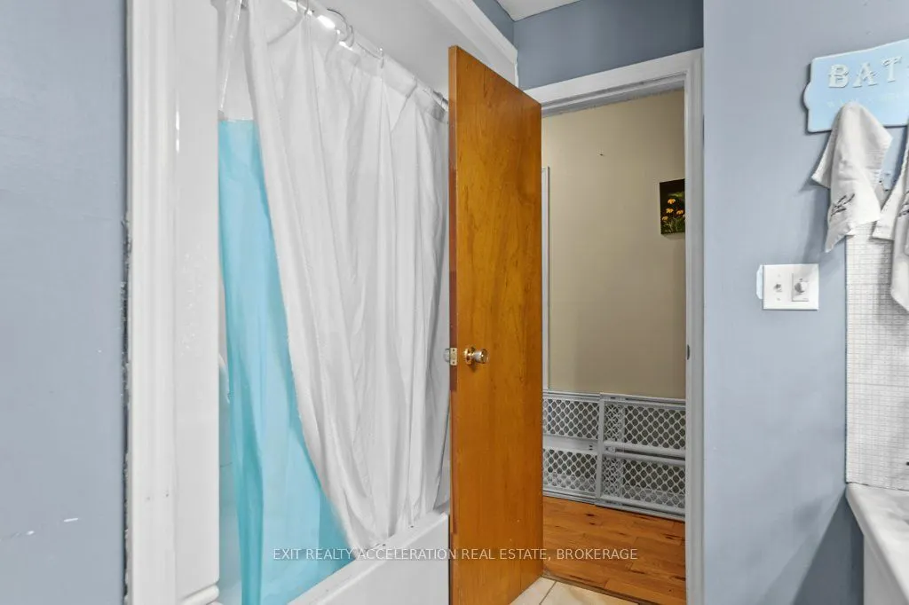 231 Camden Road