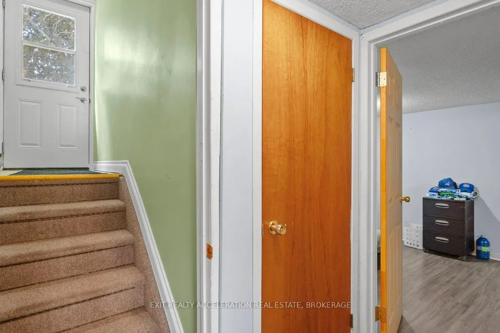 231 Camden Road