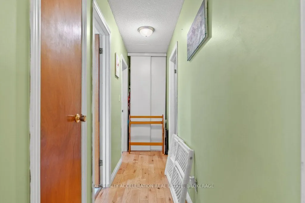 231 Camden Road