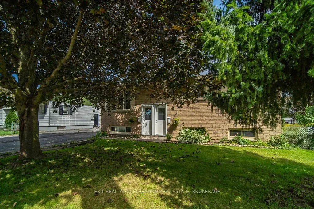 231 Camden Road