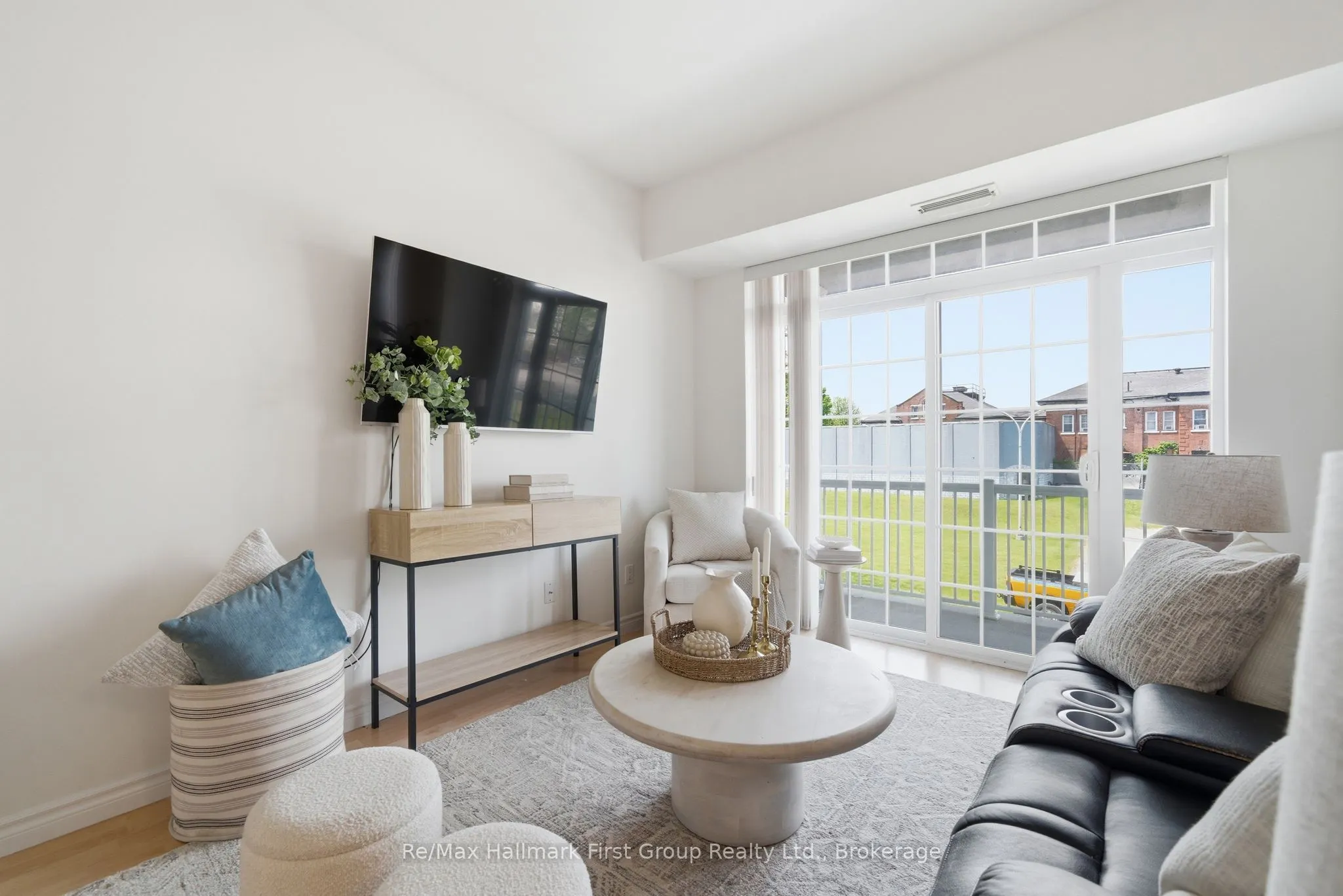 145 Third Street #215