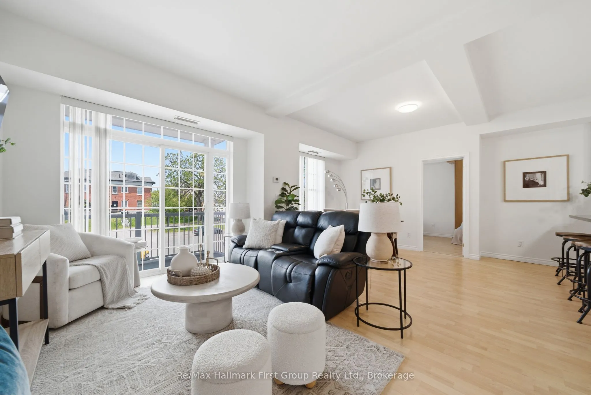 145 Third Street #215