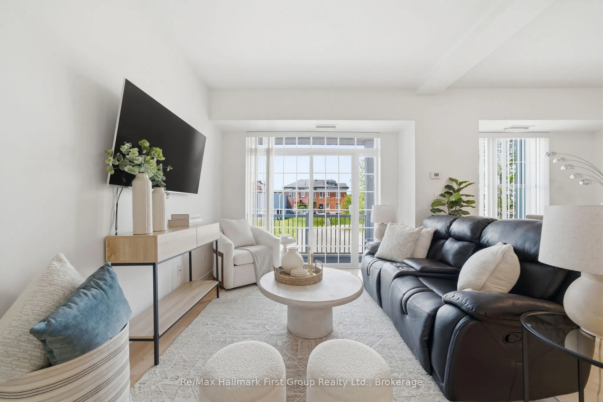 145 Third Street #215