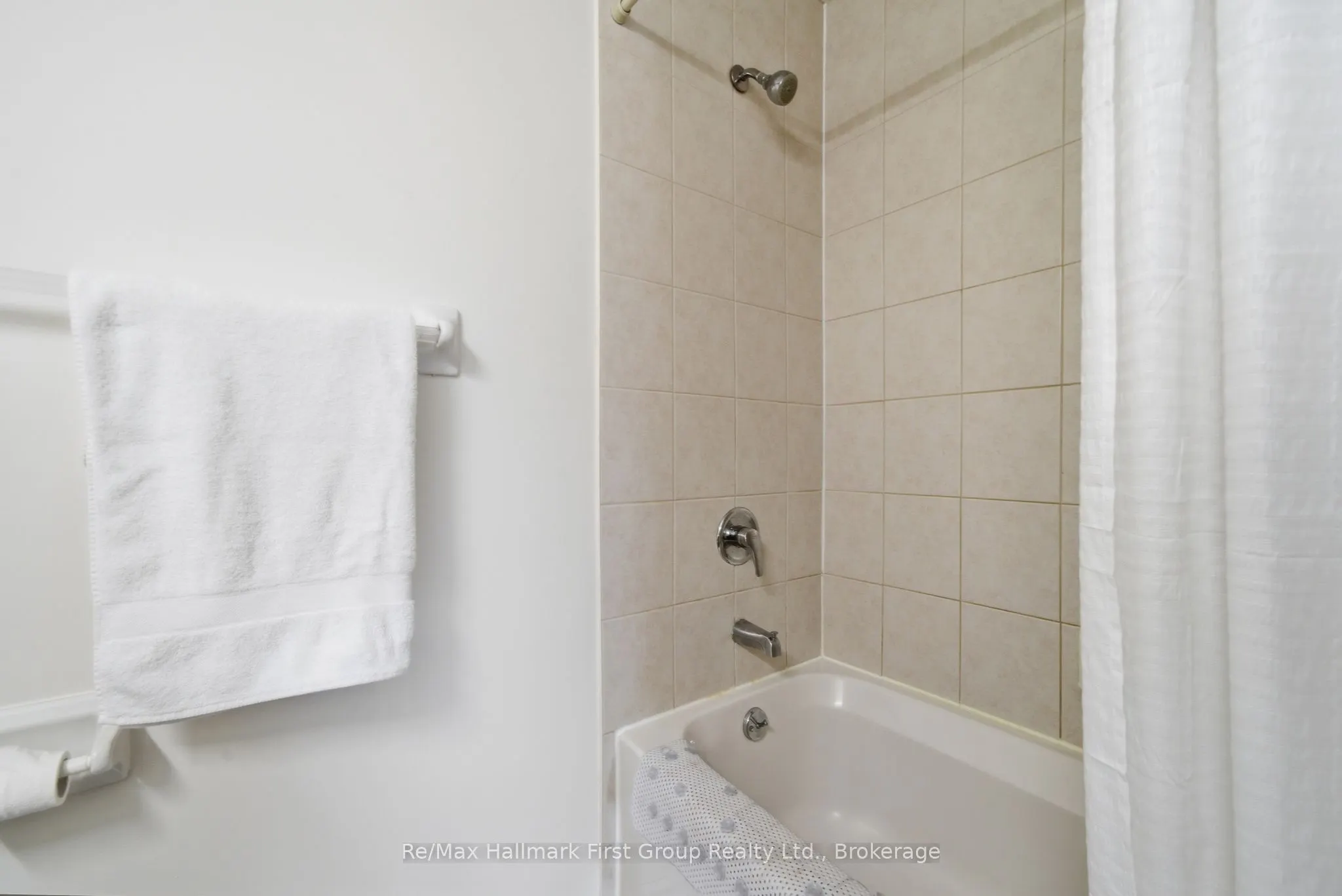 145 Third Street #215