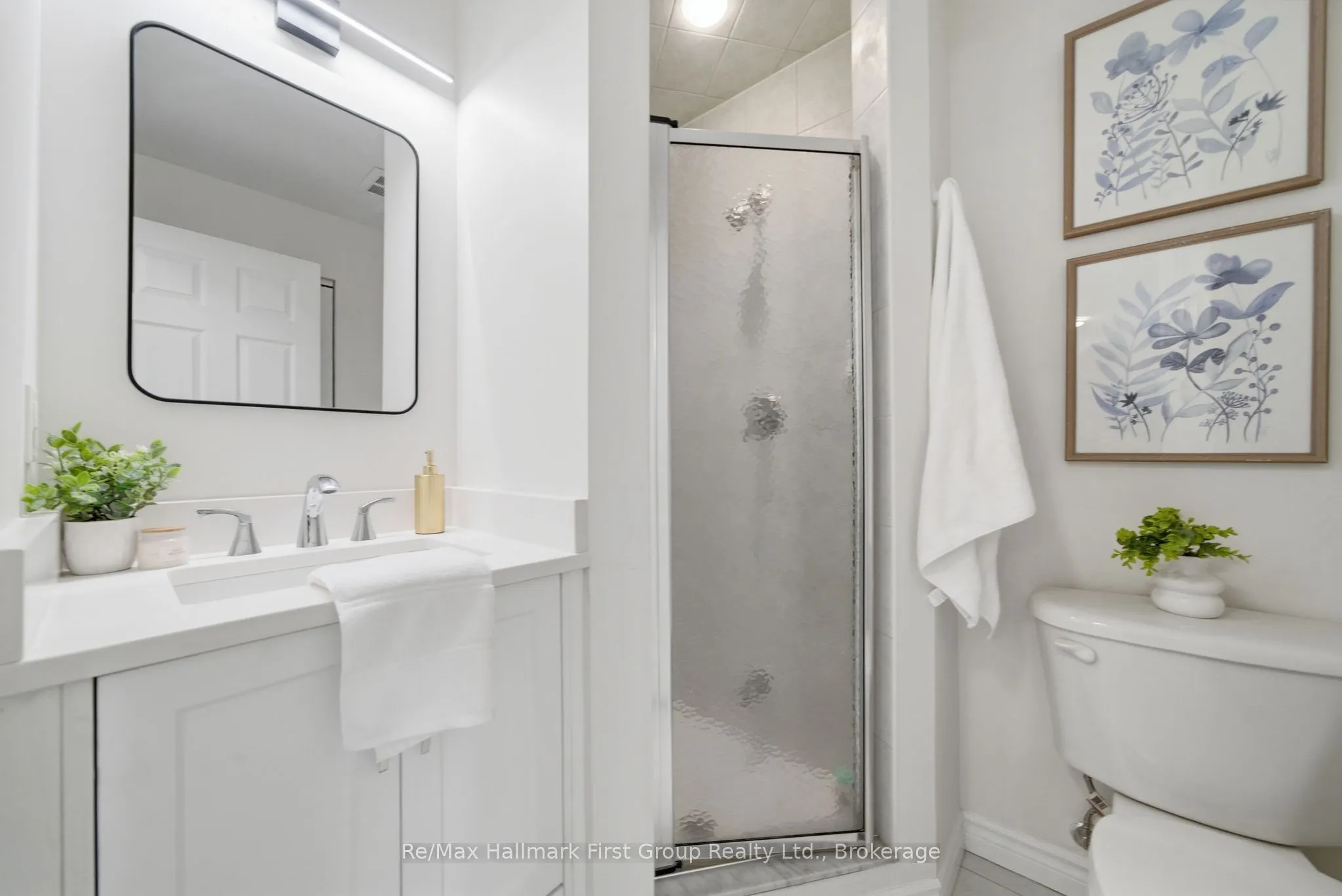 145 Third Street #215