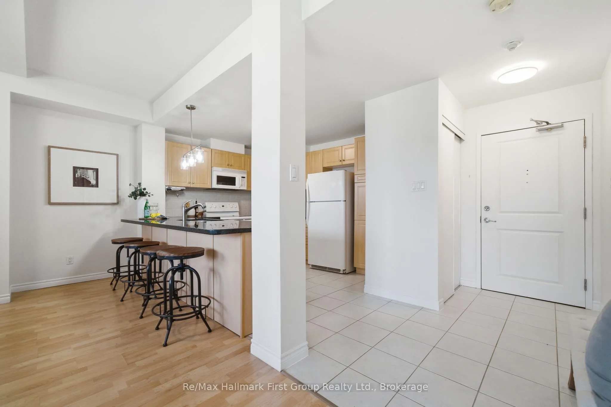 145 Third Street #215