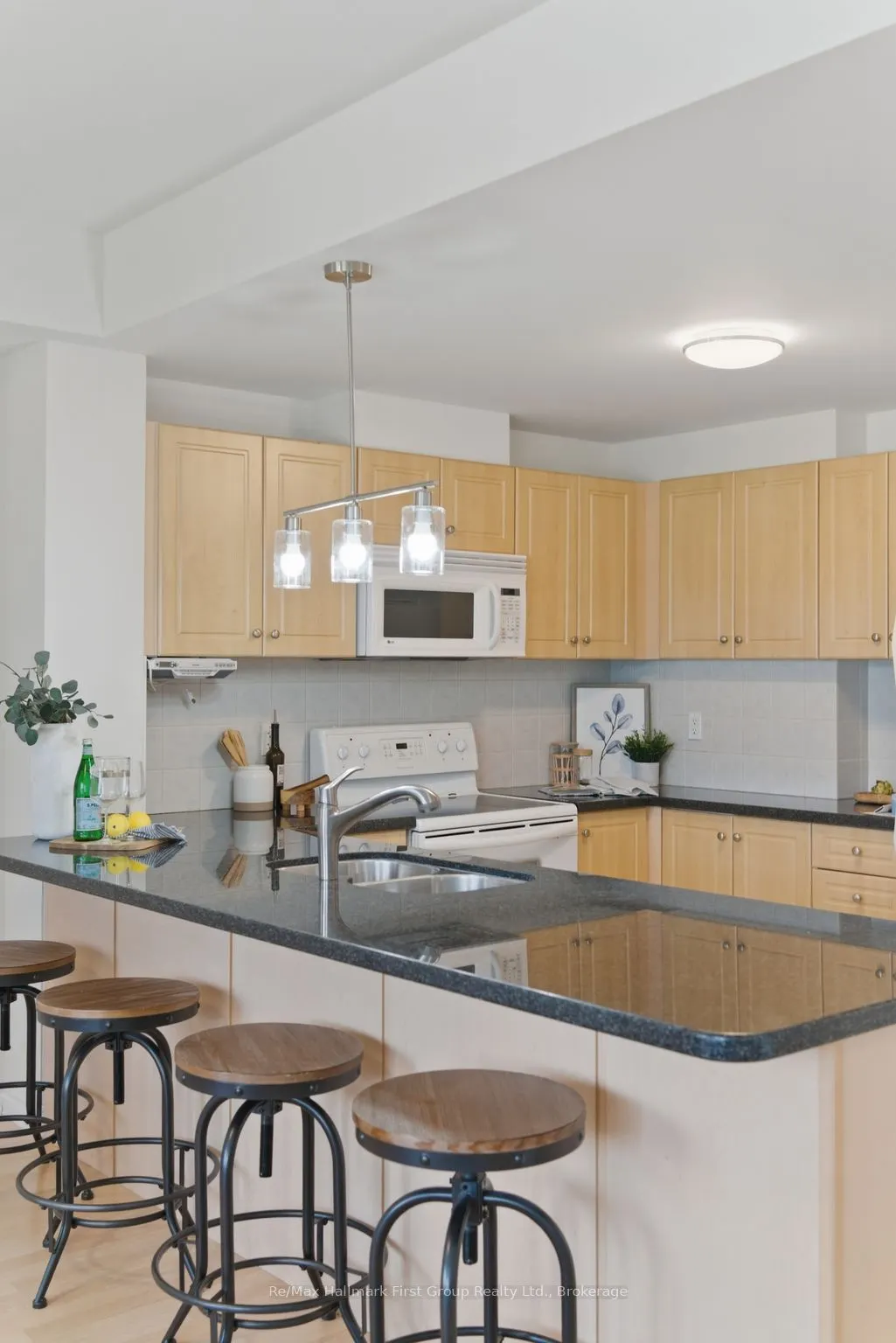 145 Third Street #215