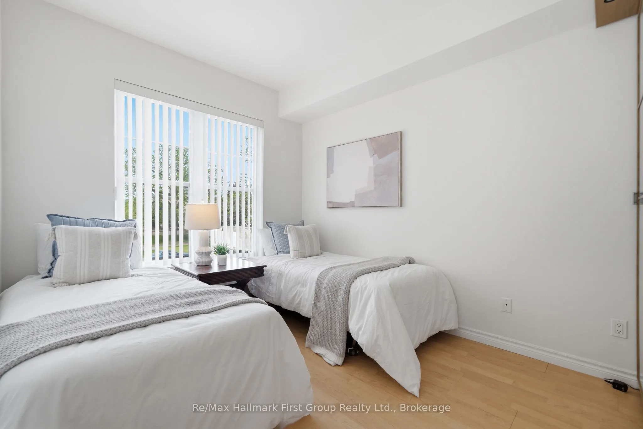145 Third Street #215