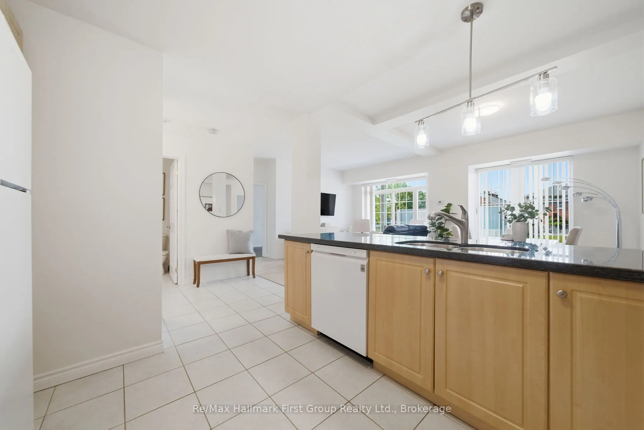 145 Third Street #215
